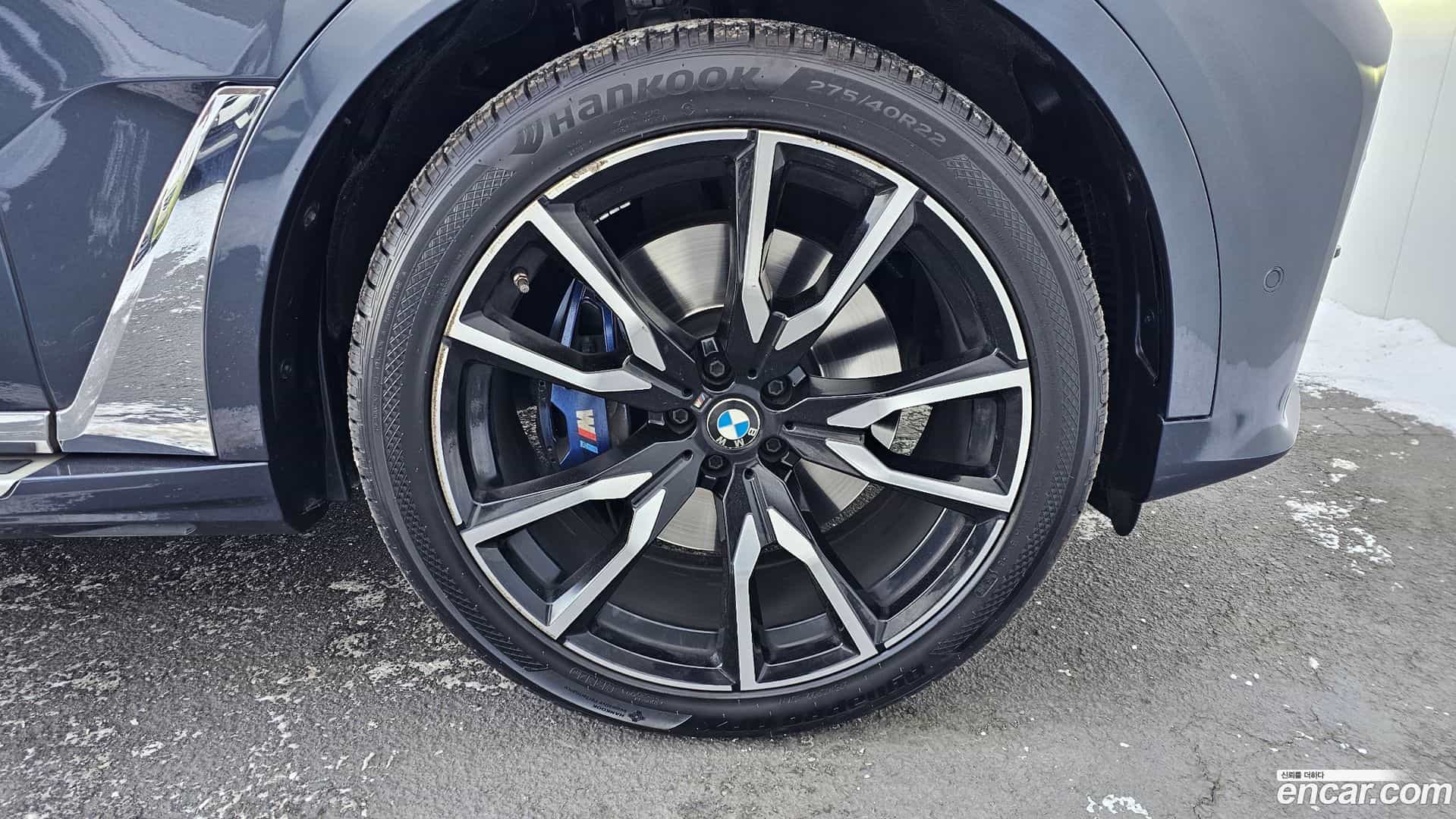 X7 BMW 2021.0-OUTER-005