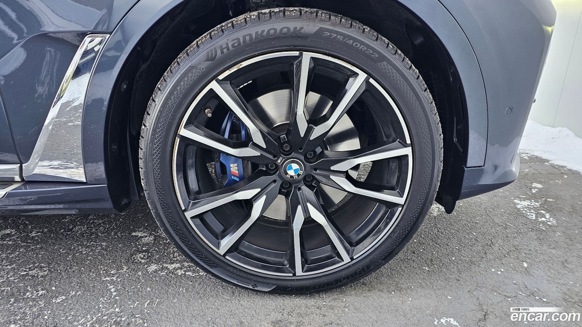 Main__Slider__Photo:X7 BMW 2021.0-4