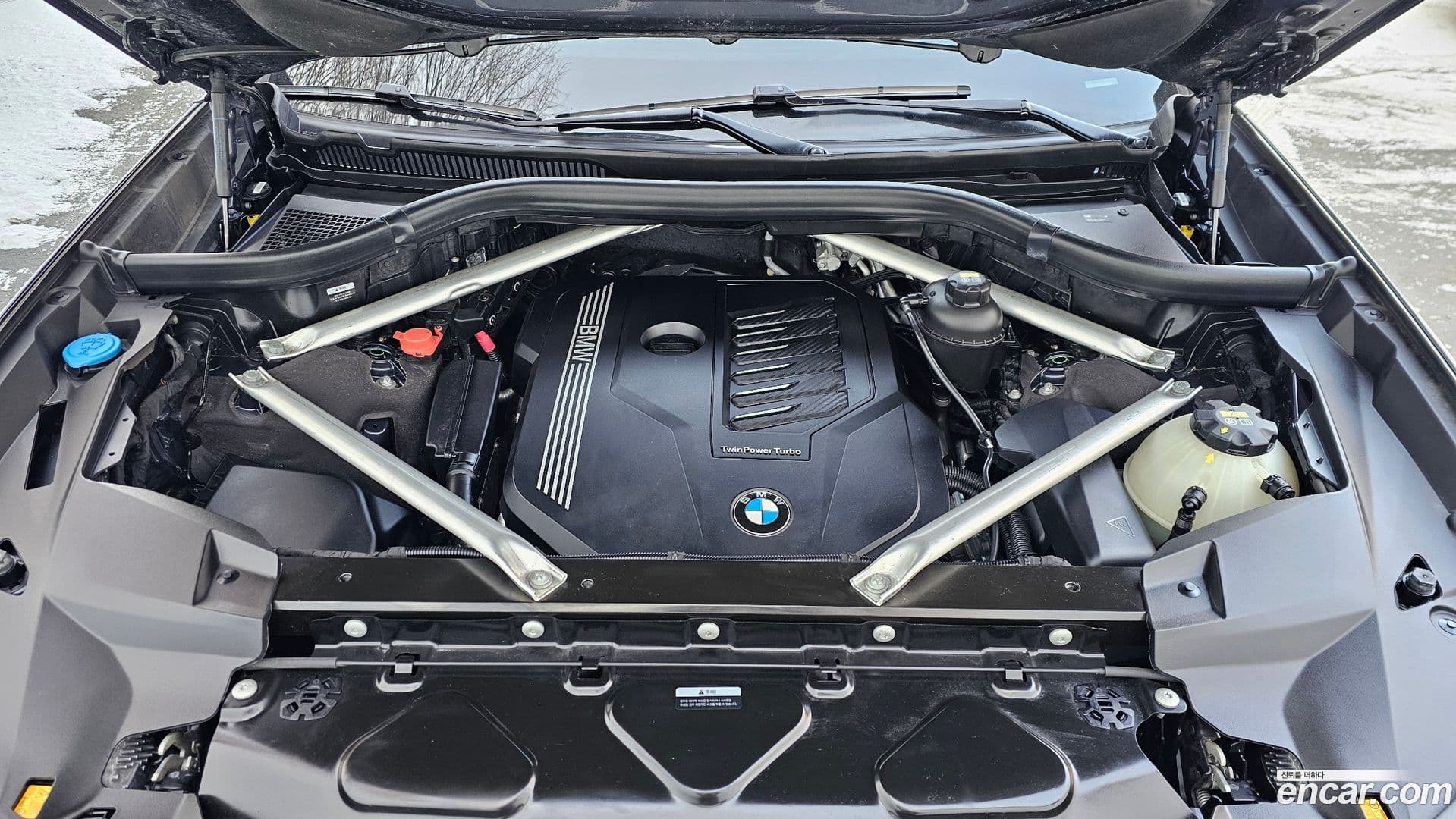 Main__Slider__Photo:X7 BMW 2021.0-5