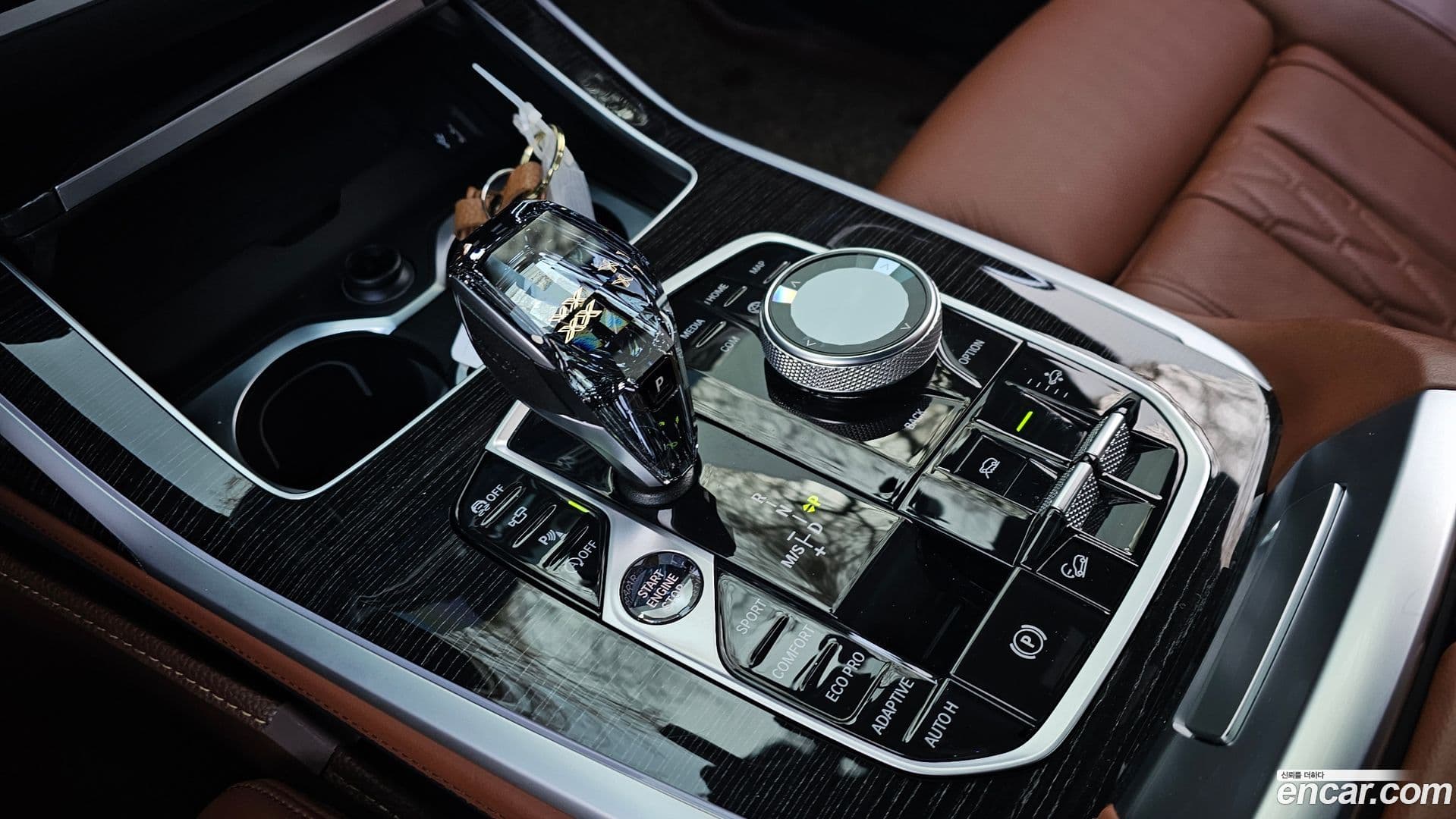 Main__Slider__Photo:X7 BMW 2021.0-8