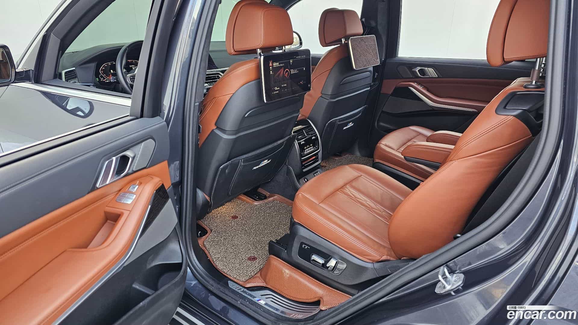 X7 BMW 2021.0-OPTION-016