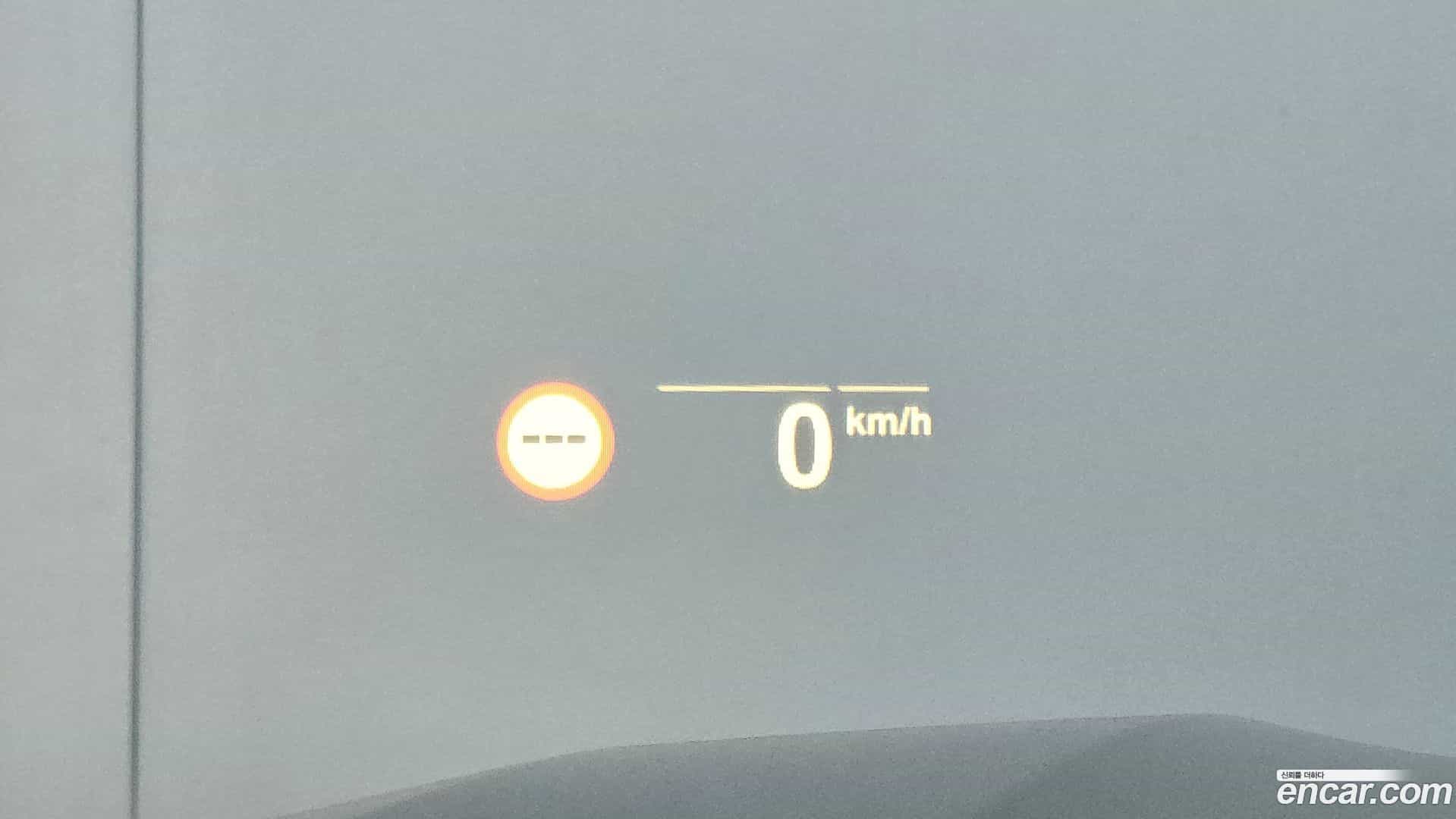 X7 BMW 2021.0-OPTION-020