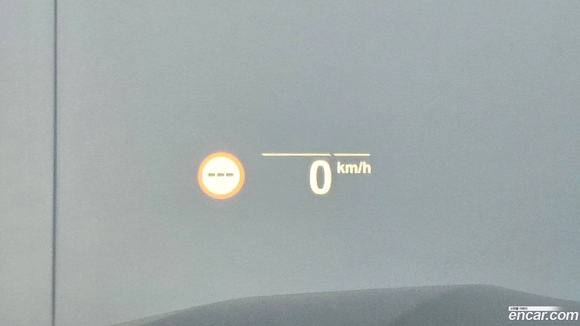 Main__Slider__Photo:X7 BMW 2021.0-15