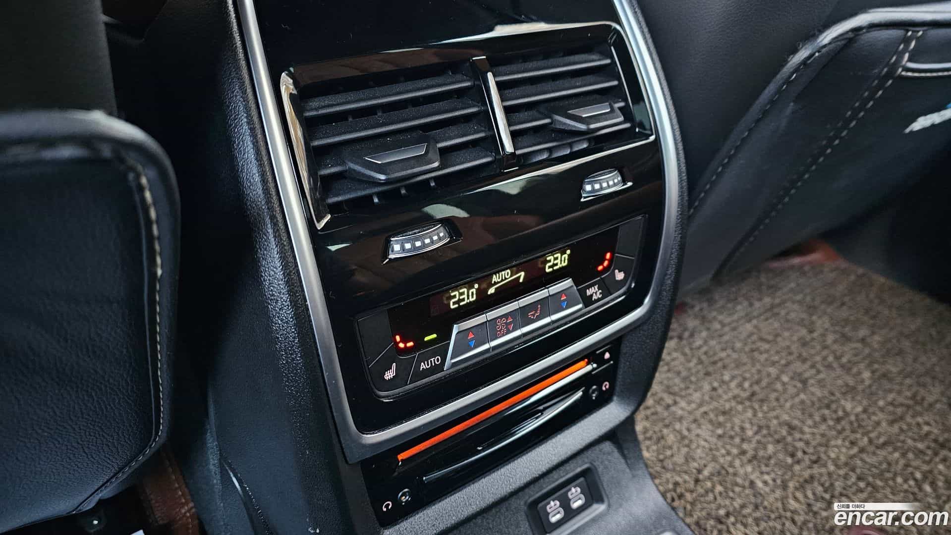 X7 BMW 2021.0-OPTION-022