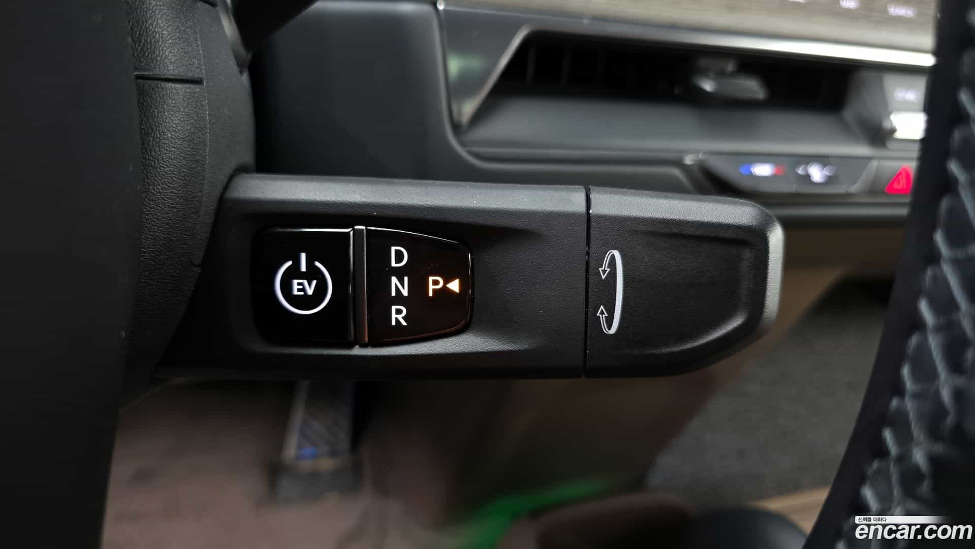 EV9 Kia 2023.9-INNER-009