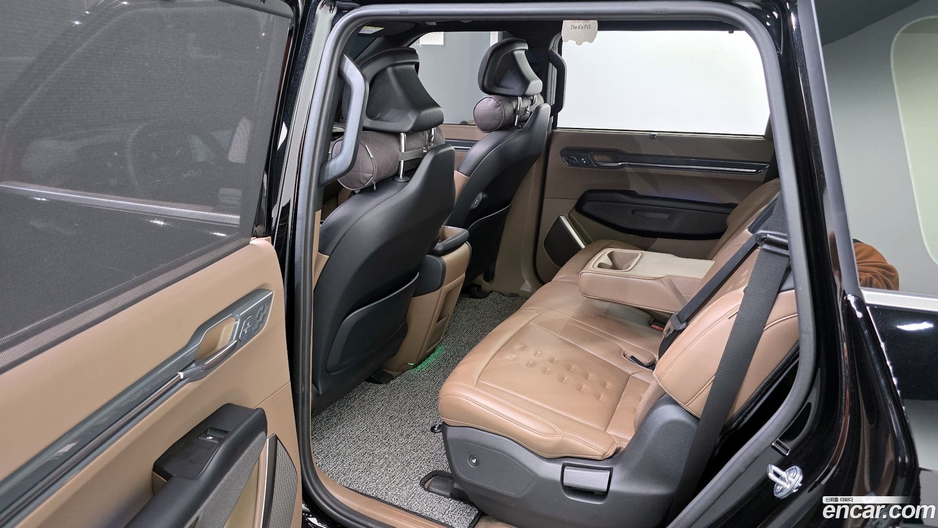 Main__Slider__Photo:EV9 Kia 2023.9-10