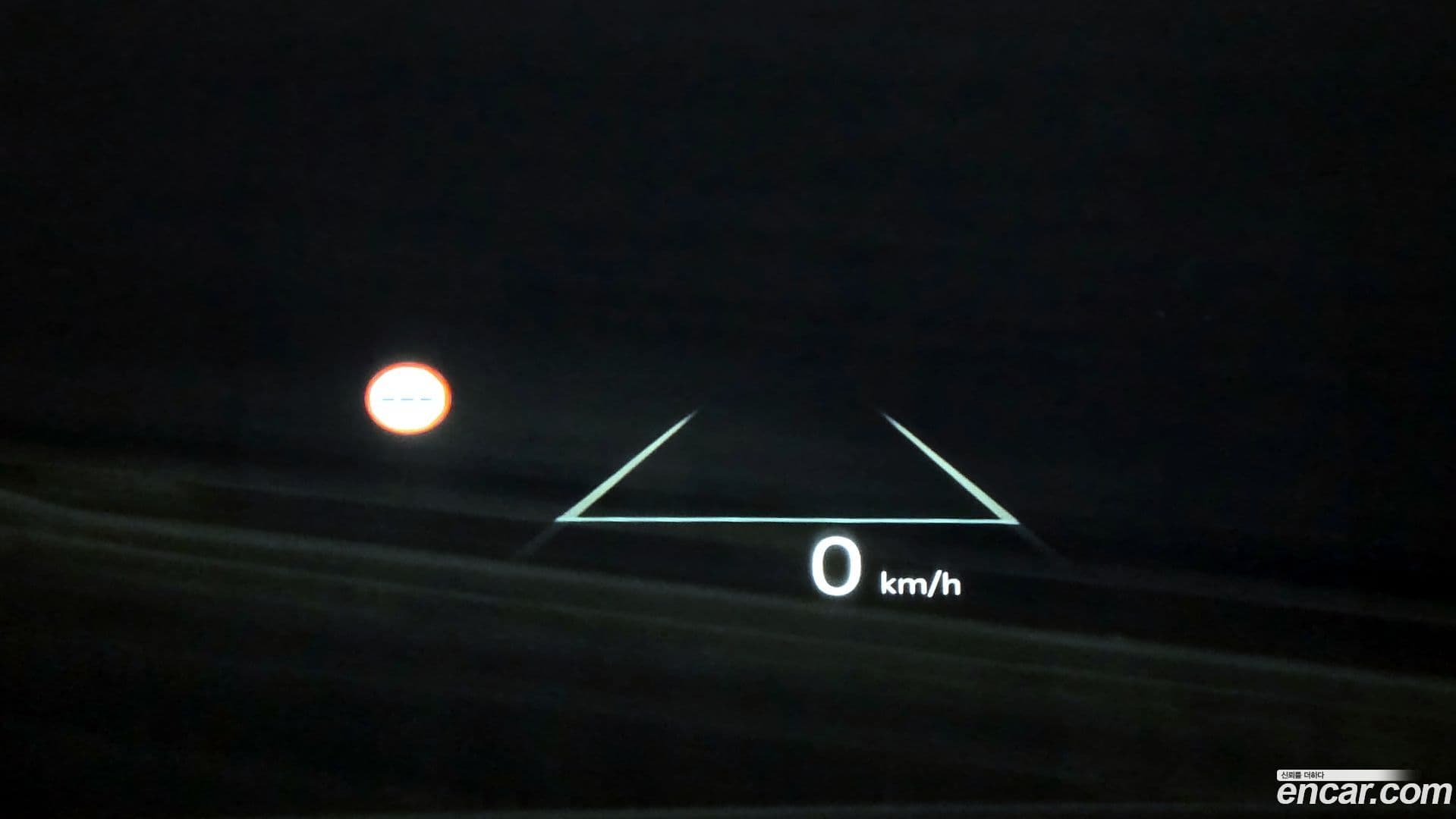 Main__Slider__Photo:EV9 Kia 2023.9-14