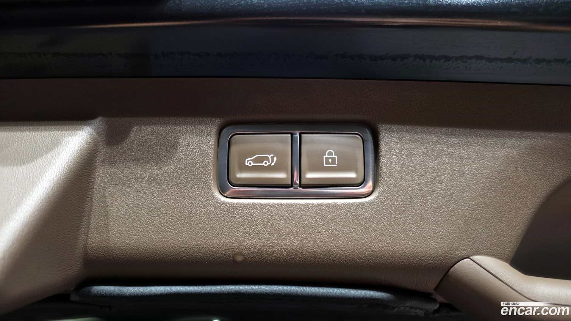 EV9 Kia 2023.9-OPTION-022