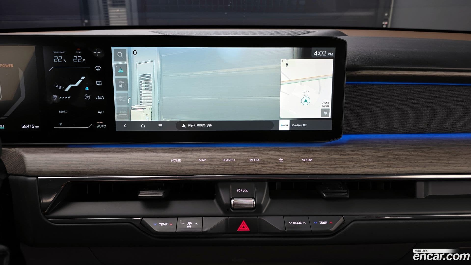 Main__Slider__Photo:EV9 Kia 2023.9-18