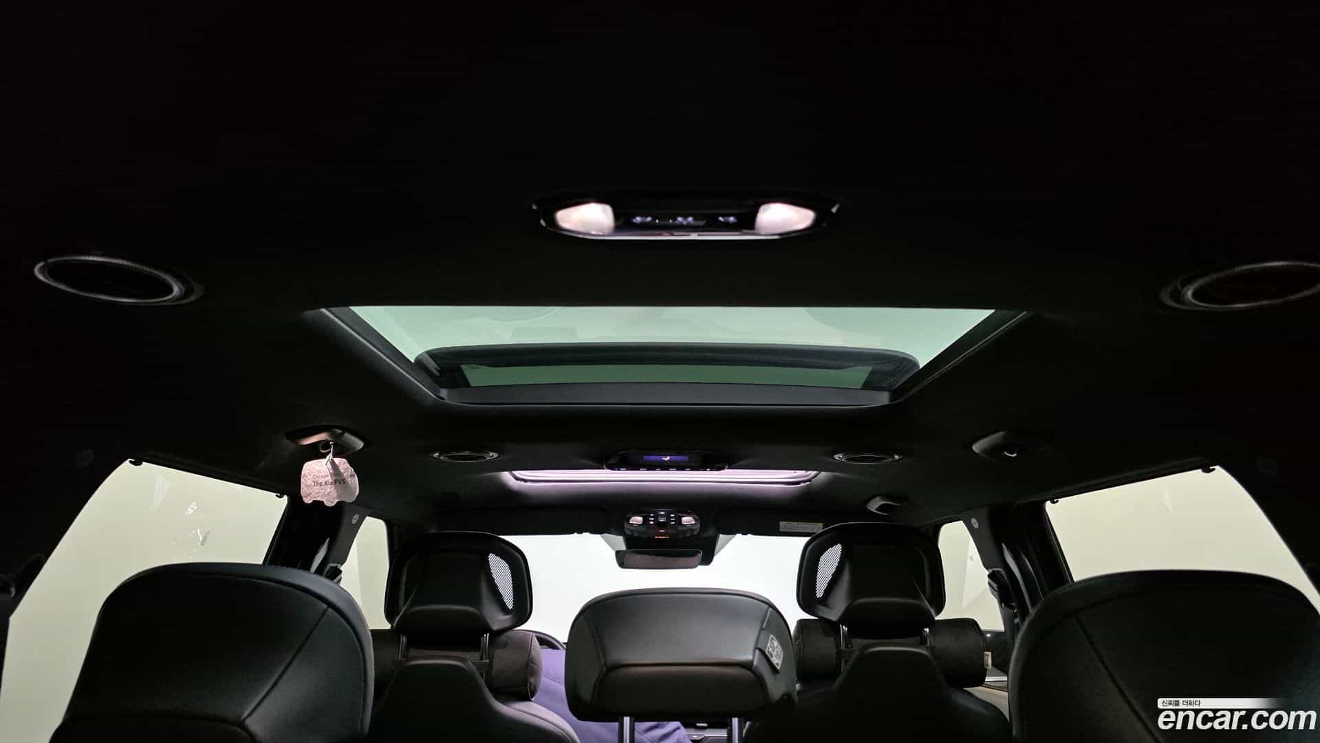 EV9 Kia 2023.9-OPTION-024