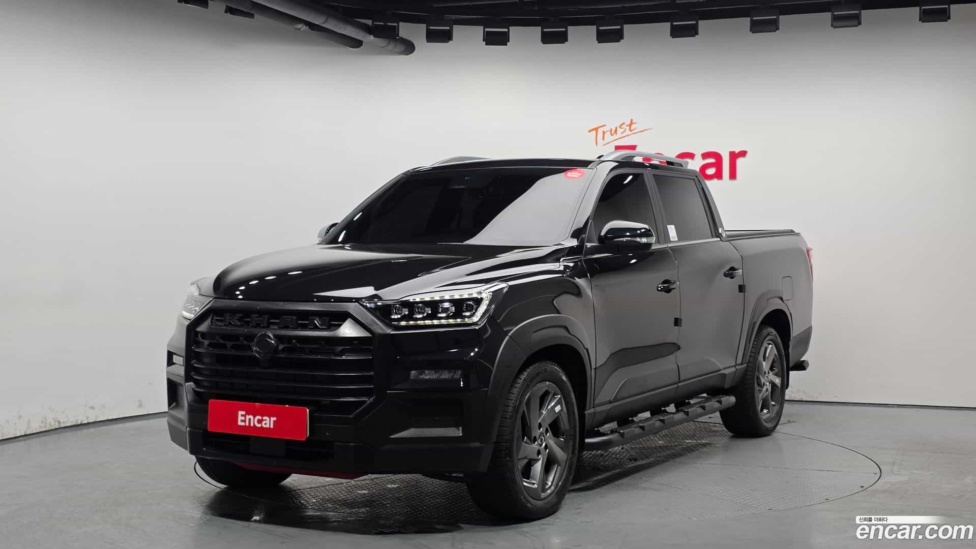 Rexton KG_Mobility_Ssangyong 2023.7-OUTER-001