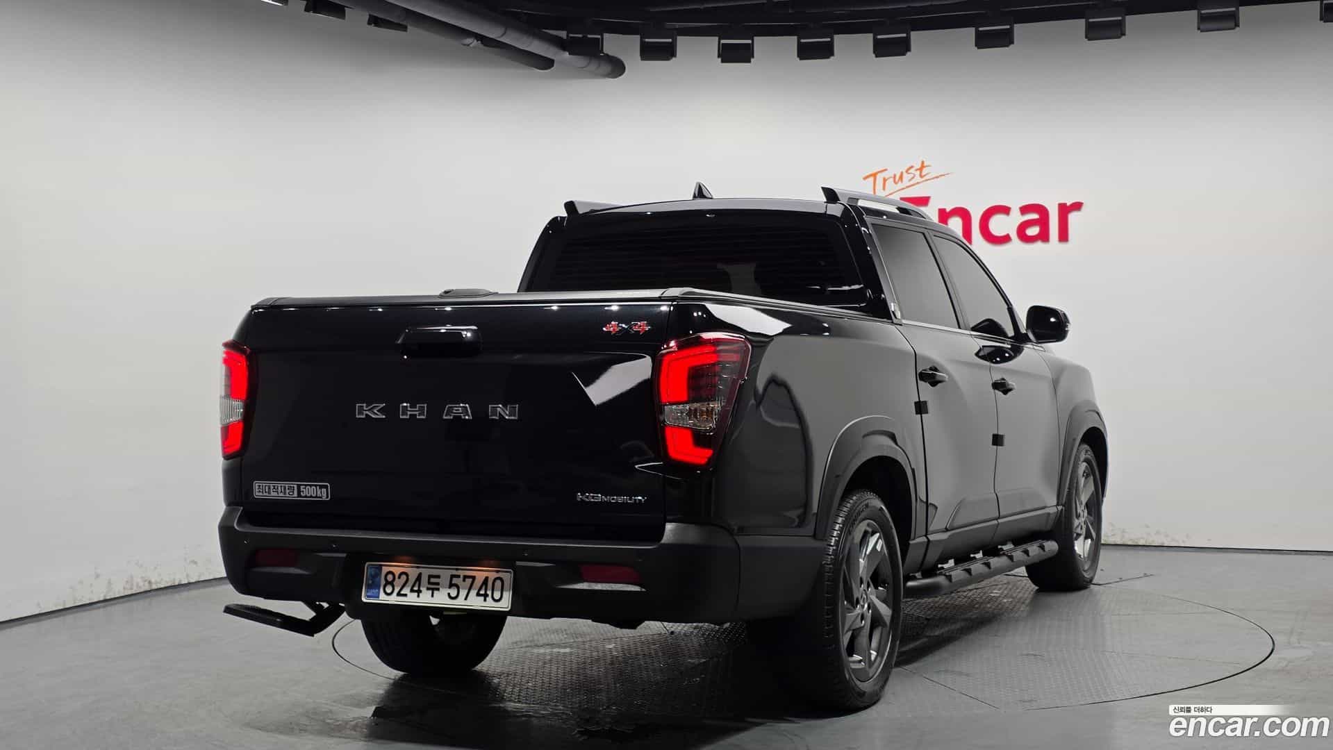 Rexton KG_Mobility_Ssangyong 2023.7-OUTER-002