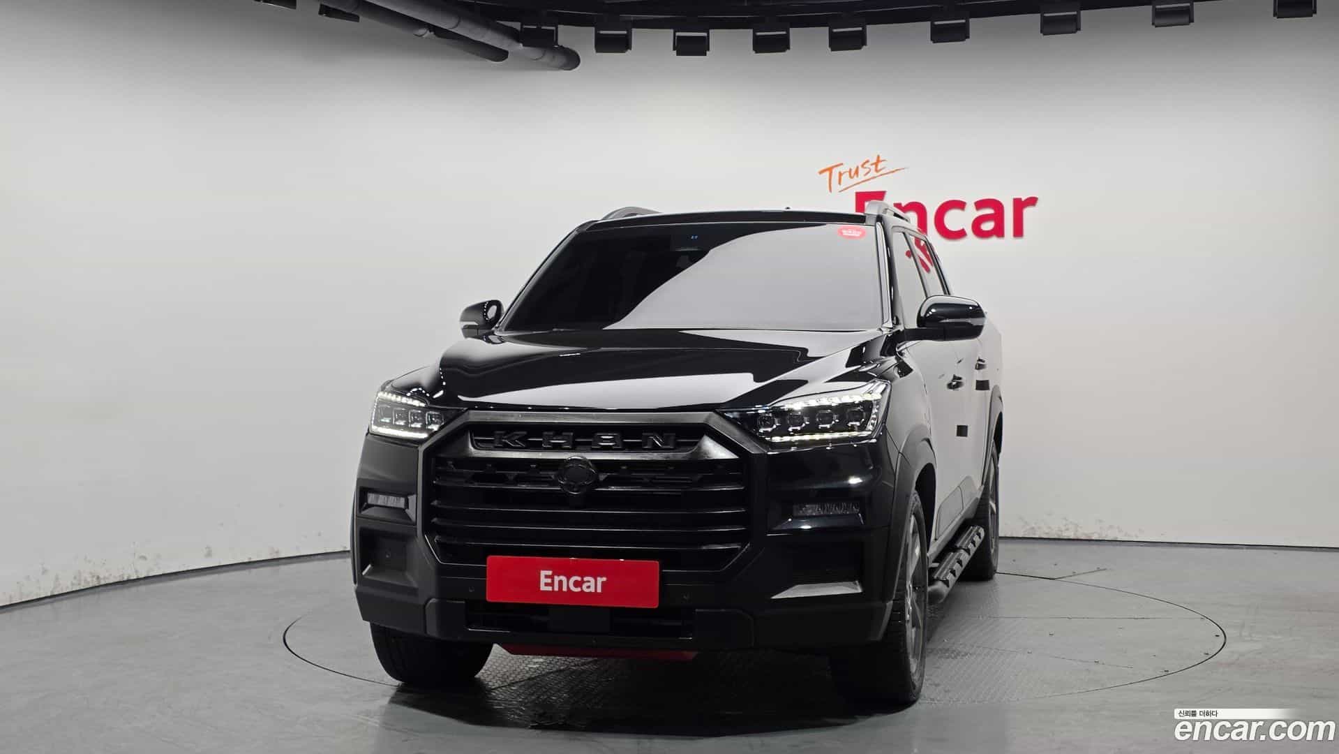 Rexton KG_Mobility_Ssangyong 2023.7-OUTER-003