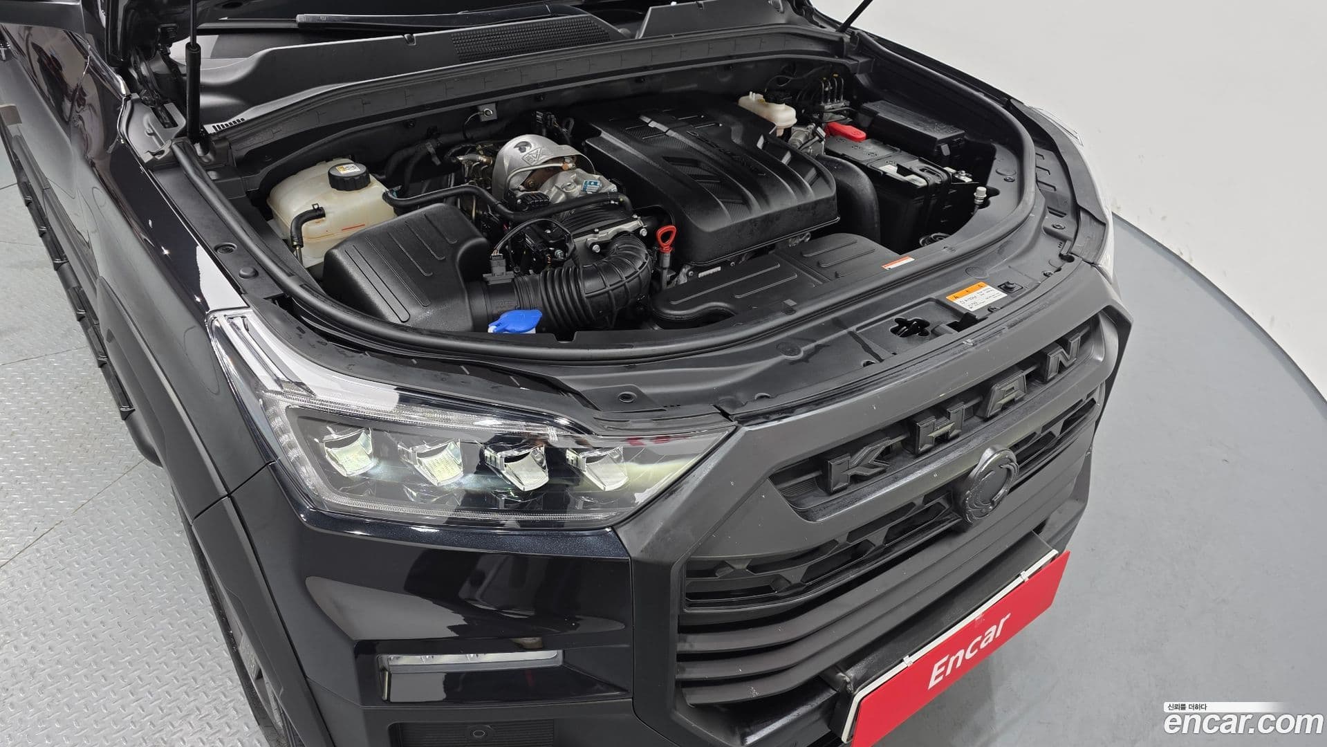 Main__Slider__Photo:Rexton KG_Mobility_Ssangyong 2023.7-5