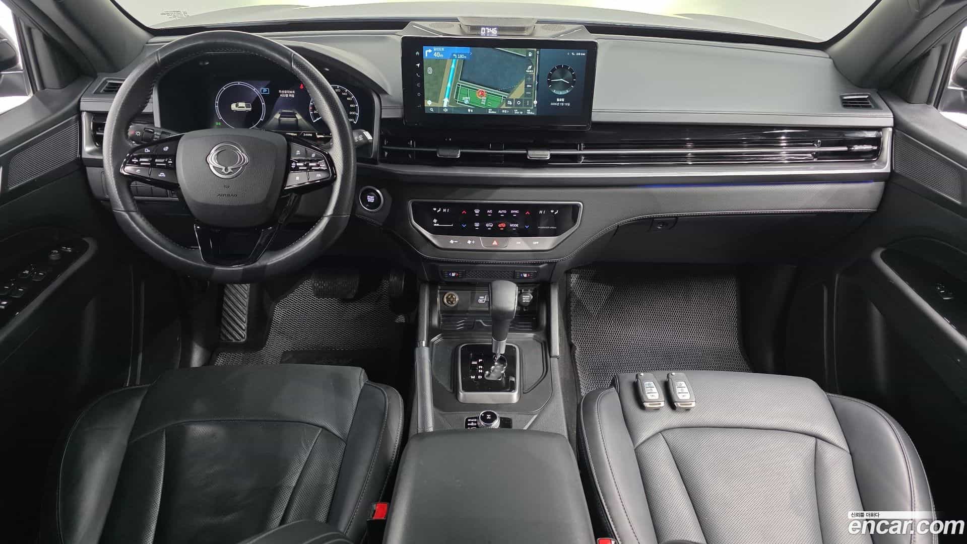 Rexton KG_Mobility_Ssangyong 2023.7-INNER-007