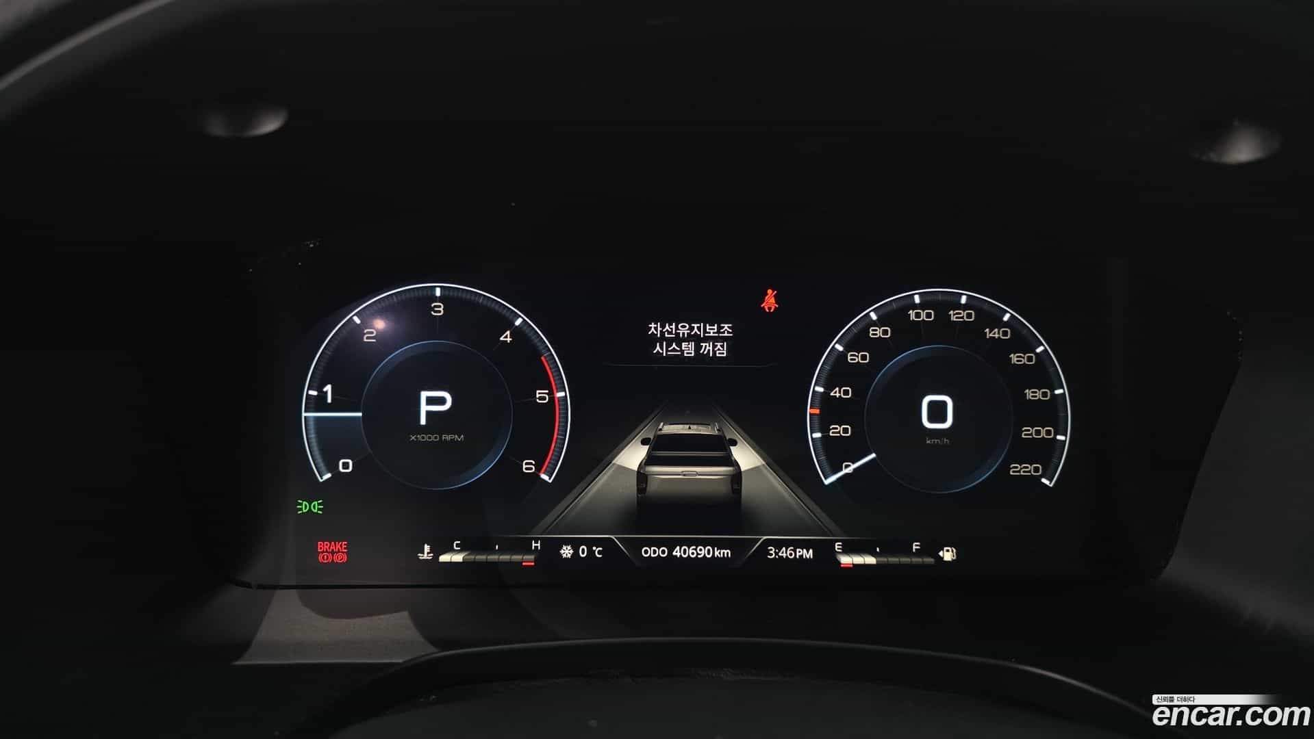 Rexton KG_Mobility_Ssangyong 2023.7-INNER-008