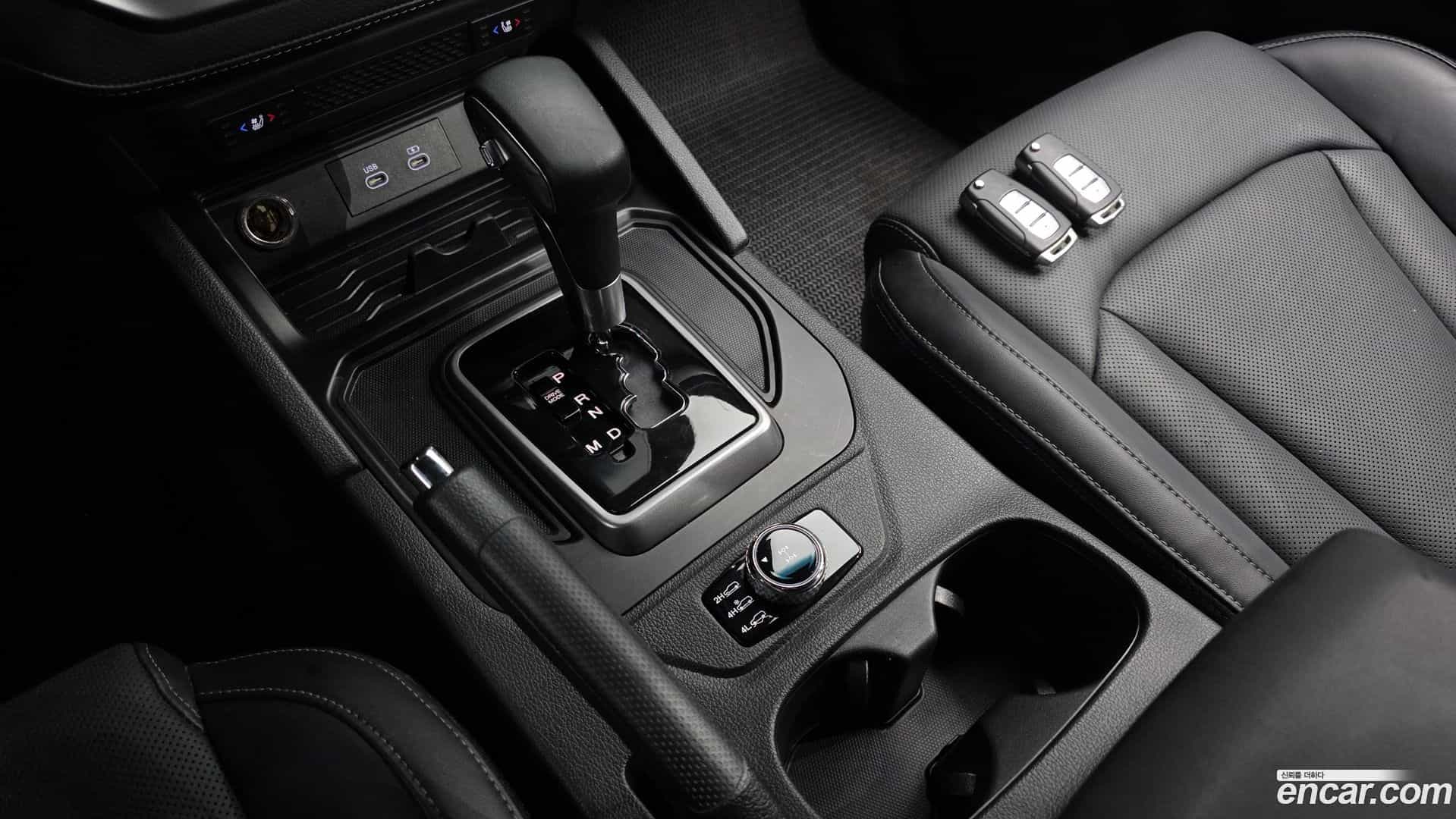 Rexton KG_Mobility_Ssangyong 2023.7-INNER-009