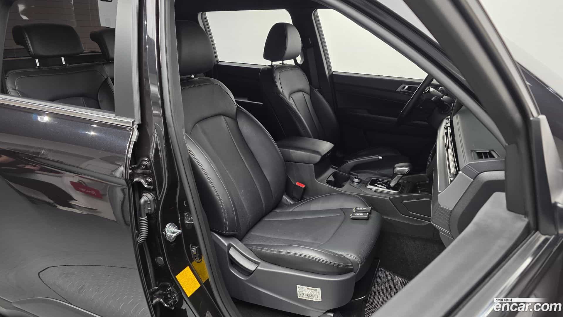 Rexton KG_Mobility_Ssangyong 2023.7-INNER-010