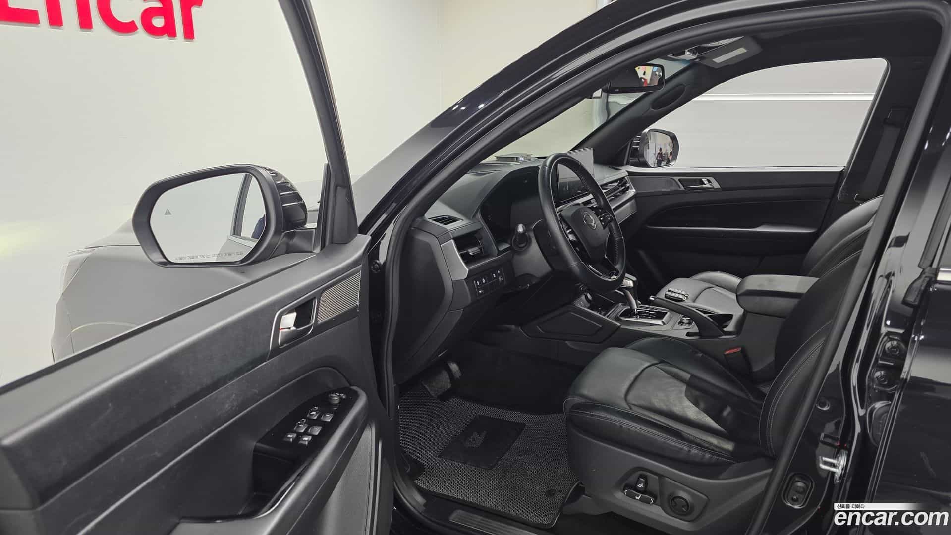 Rexton KG_Mobility_Ssangyong 2023.7-OPTION-015