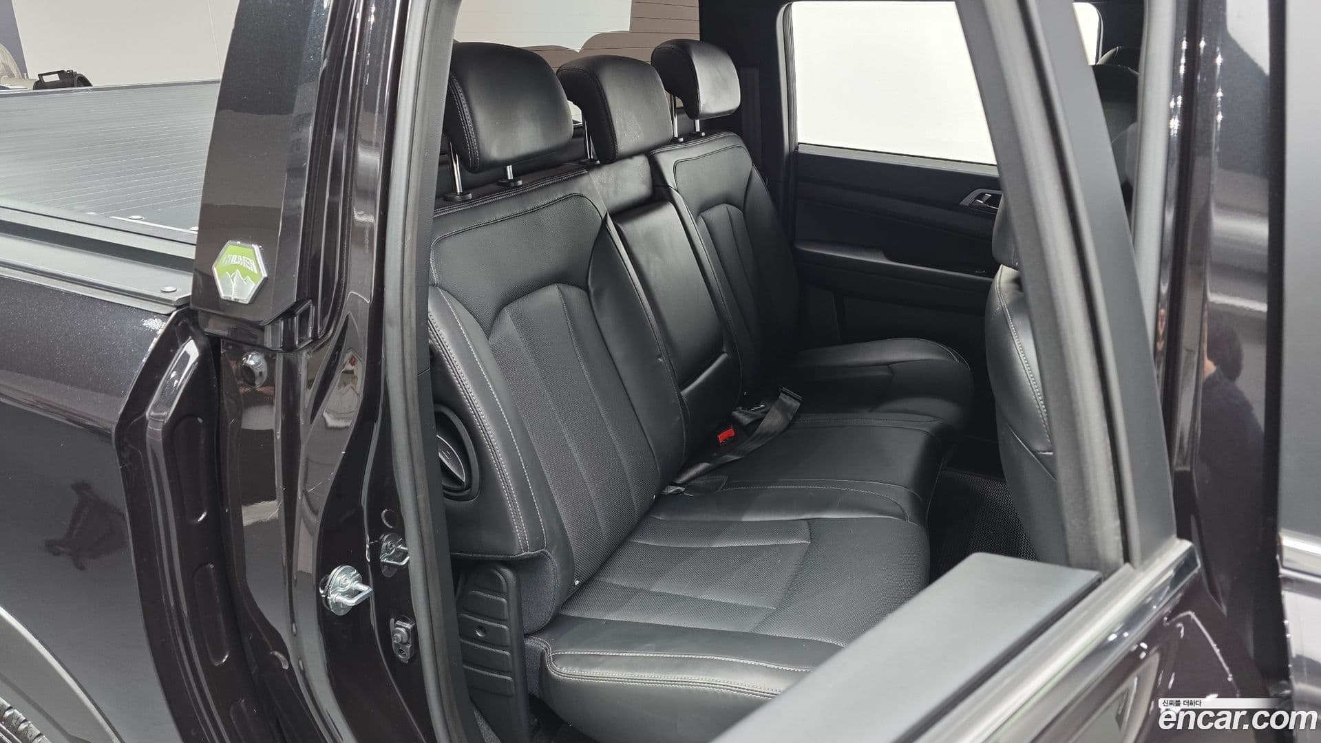 Main__Slider__Photo:Rexton KG_Mobility_Ssangyong 2023.7-11