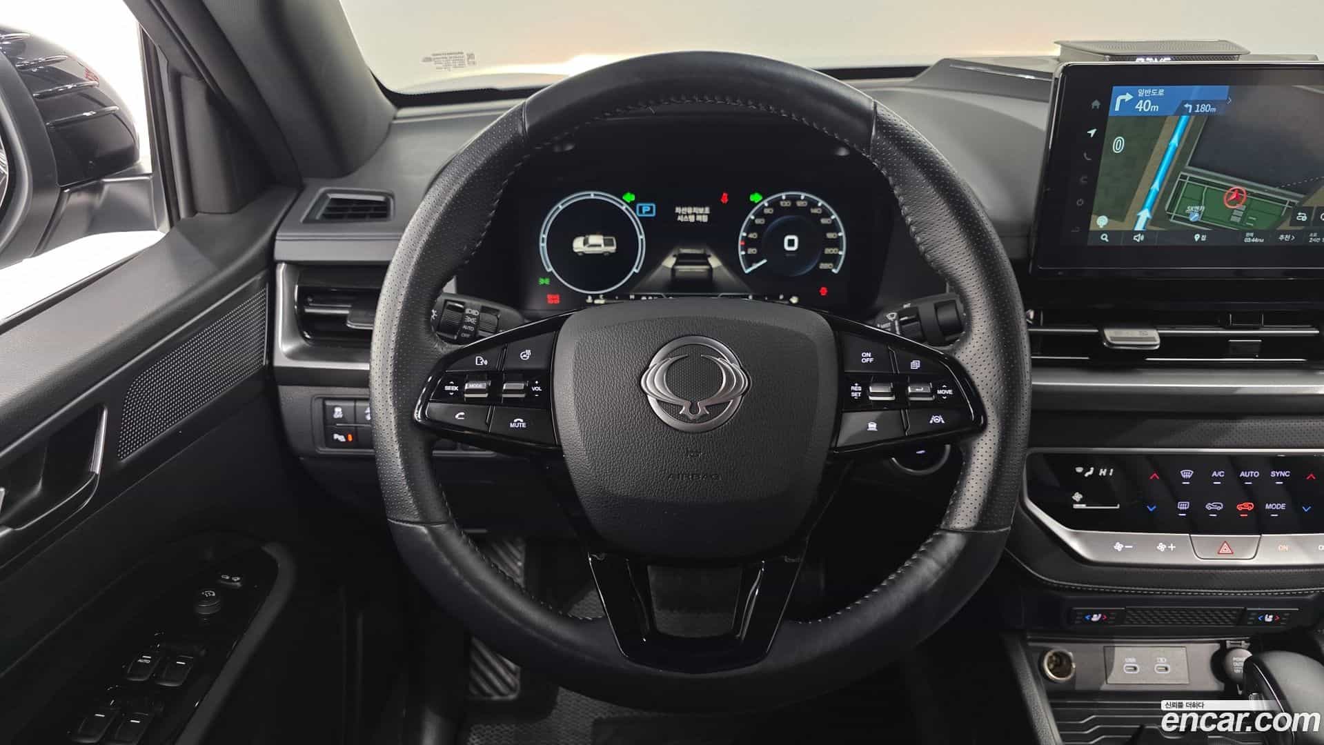 Rexton KG_Mobility_Ssangyong 2023.7-OPTION-017