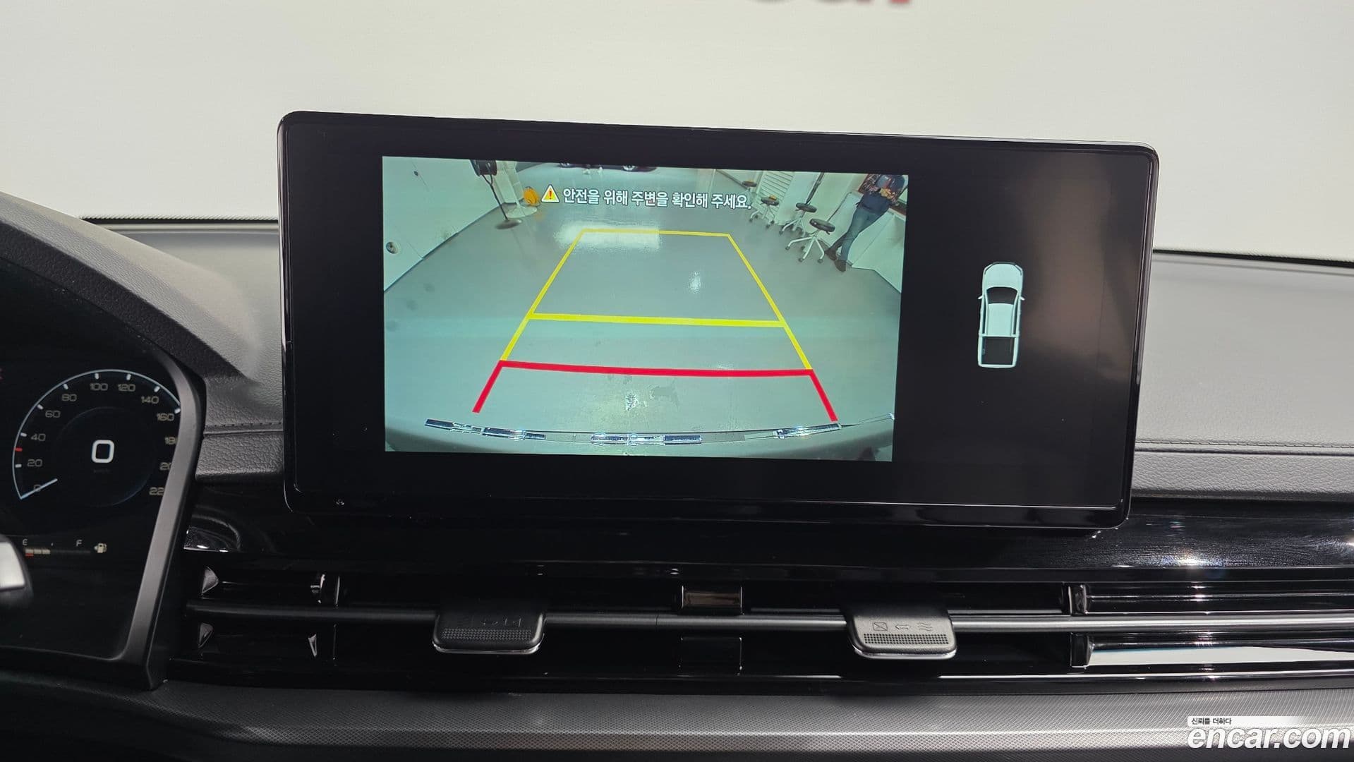 Main__Slider__Photo:Rexton KG_Mobility_Ssangyong 2023.7-13