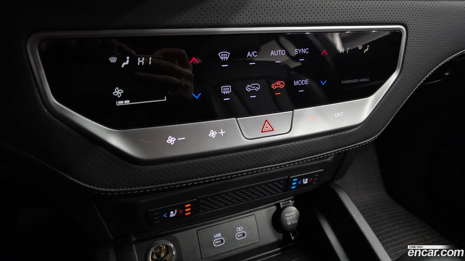 Main__Slider__Photo:Rexton KG_Mobility_Ssangyong 2023.7-15