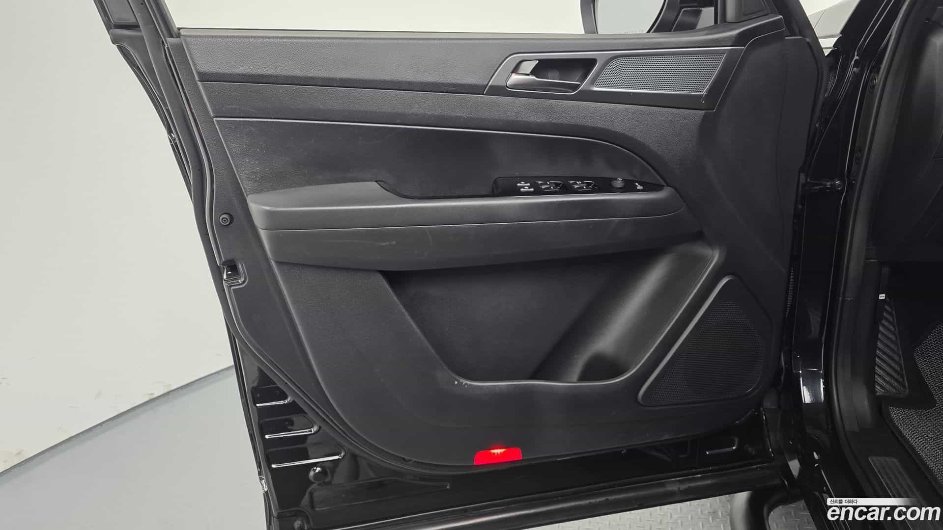 Rexton KG_Mobility_Ssangyong 2023.7-OPTION-021