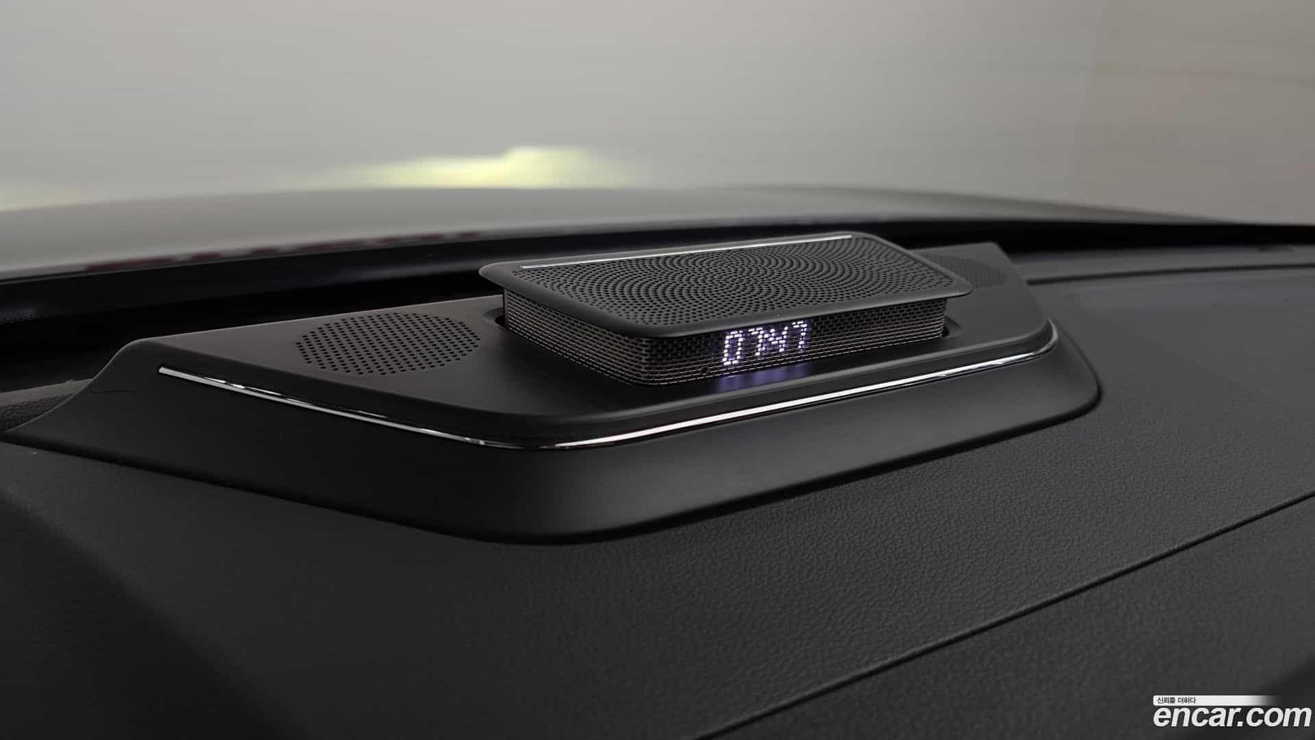 Rexton KG_Mobility_Ssangyong 2023.7-OPTION-022