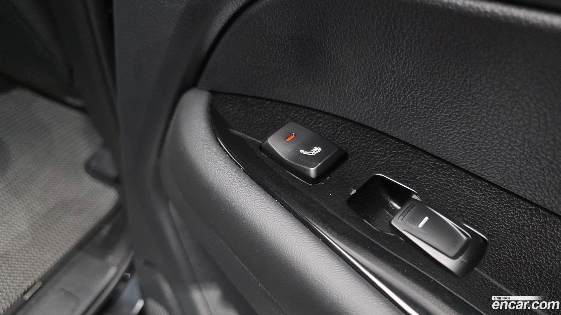 Main__Slider__Photo:Rexton KG_Mobility_Ssangyong 2023.7-18