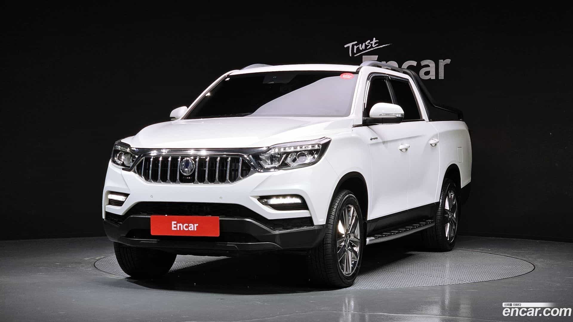 Rexton KG_Mobility_Ssangyong 2020.8-OUTER-001