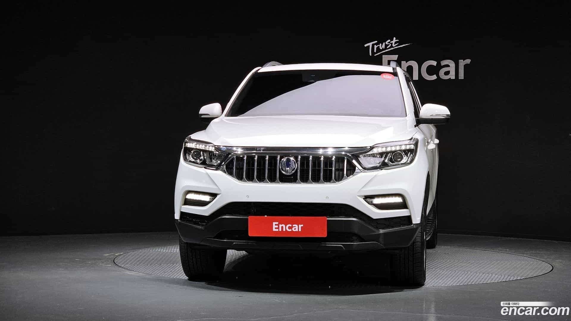 Rexton KG_Mobility_Ssangyong 2020.8-OUTER-003