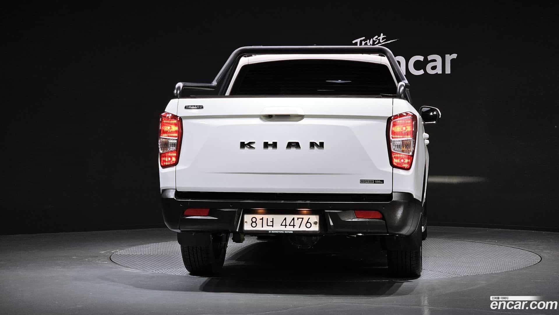 Rexton KG_Mobility_Ssangyong 2020.8-OUTER-004