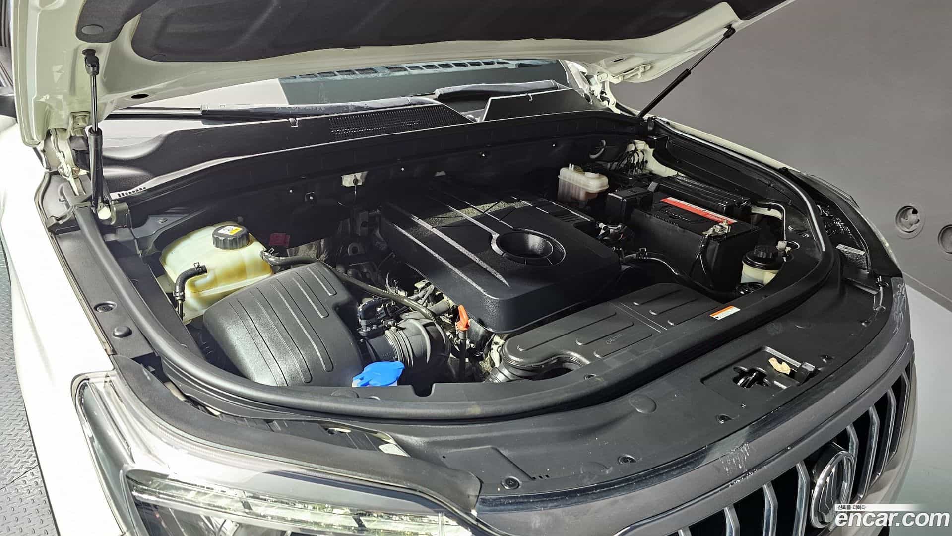 Rexton KG_Mobility_Ssangyong 2020.8-INNER-006