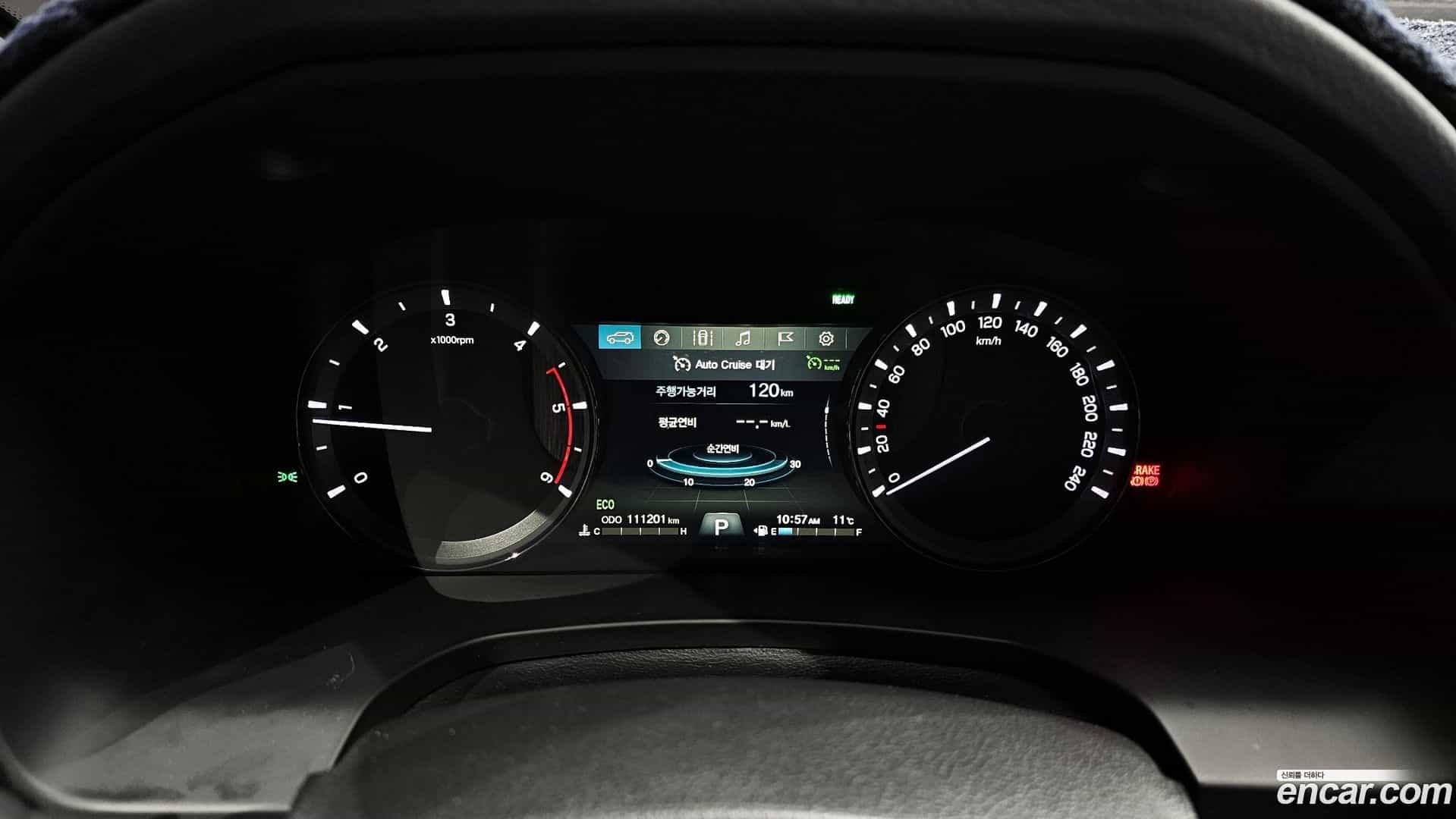 Rexton KG_Mobility_Ssangyong 2020.8-INNER-008