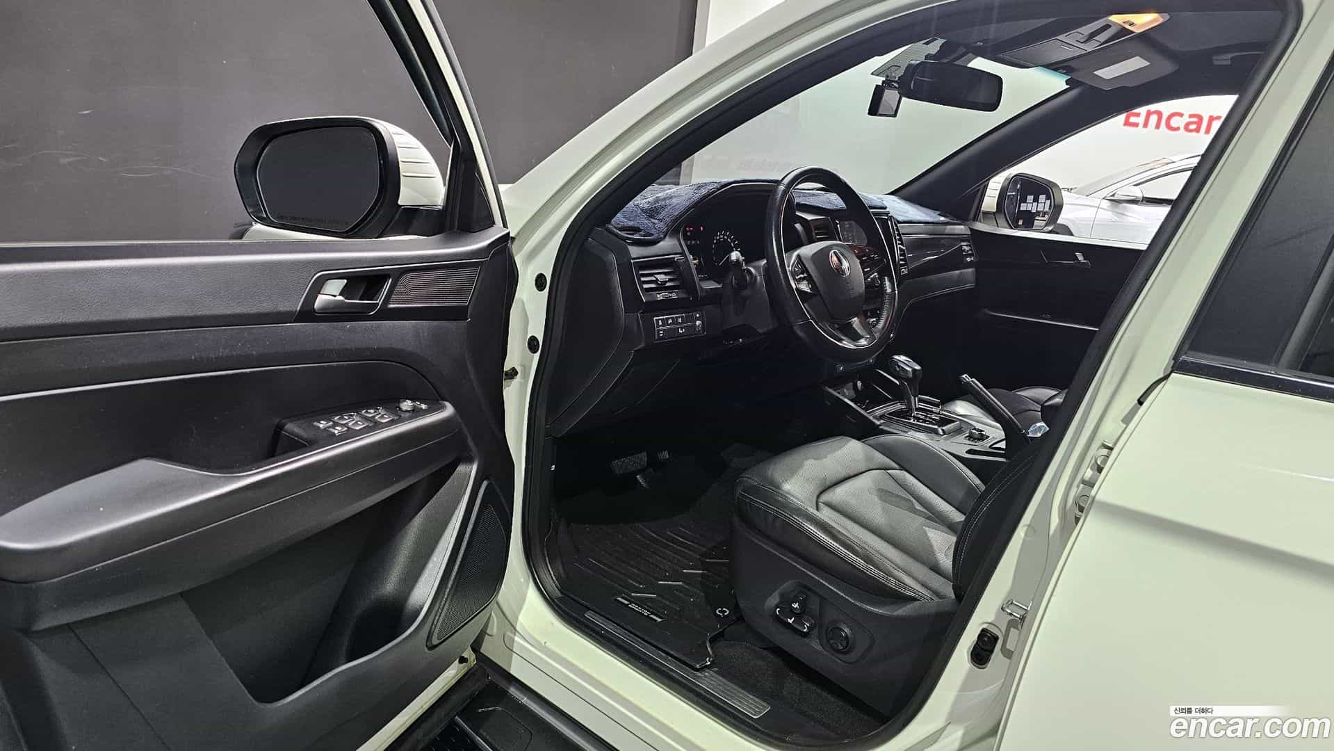 Rexton KG_Mobility_Ssangyong 2020.8-OPTION-015