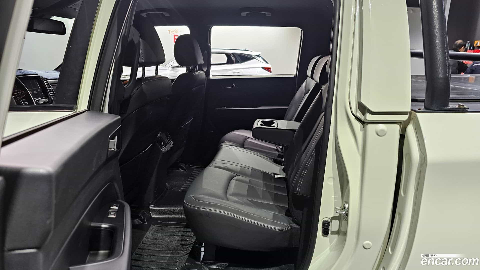 Rexton KG_Mobility_Ssangyong 2020.8-OPTION-016