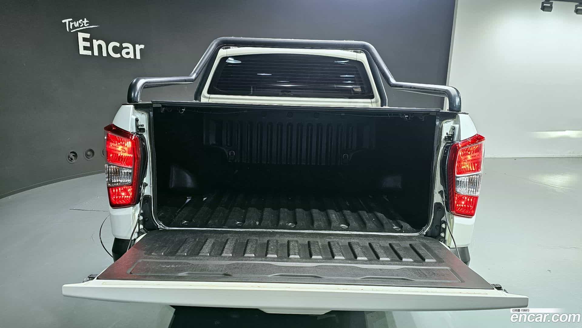 Rexton KG_Mobility_Ssangyong 2020.8-OPTION-017