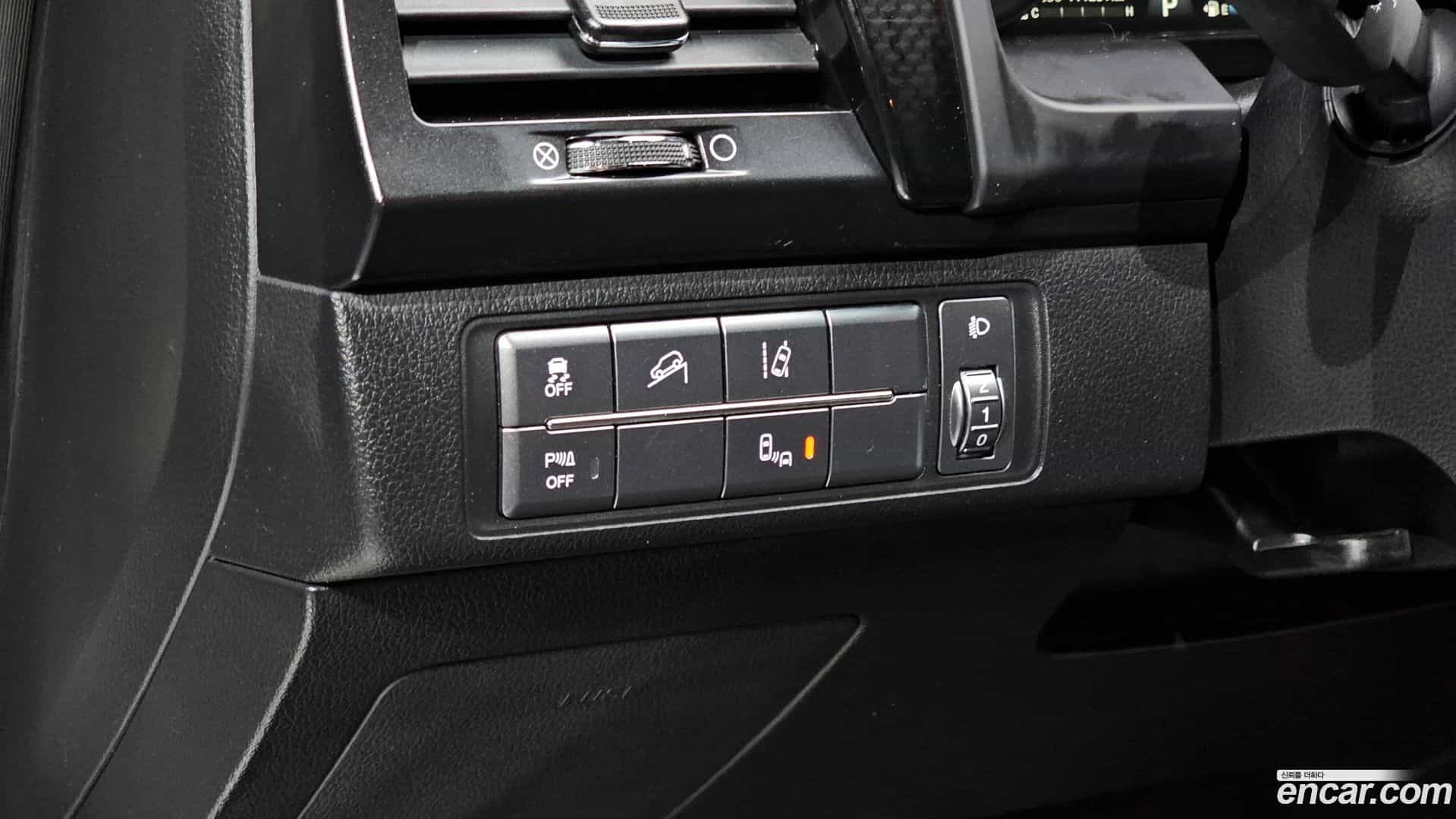 Rexton KG_Mobility_Ssangyong 2020.8-OPTION-019