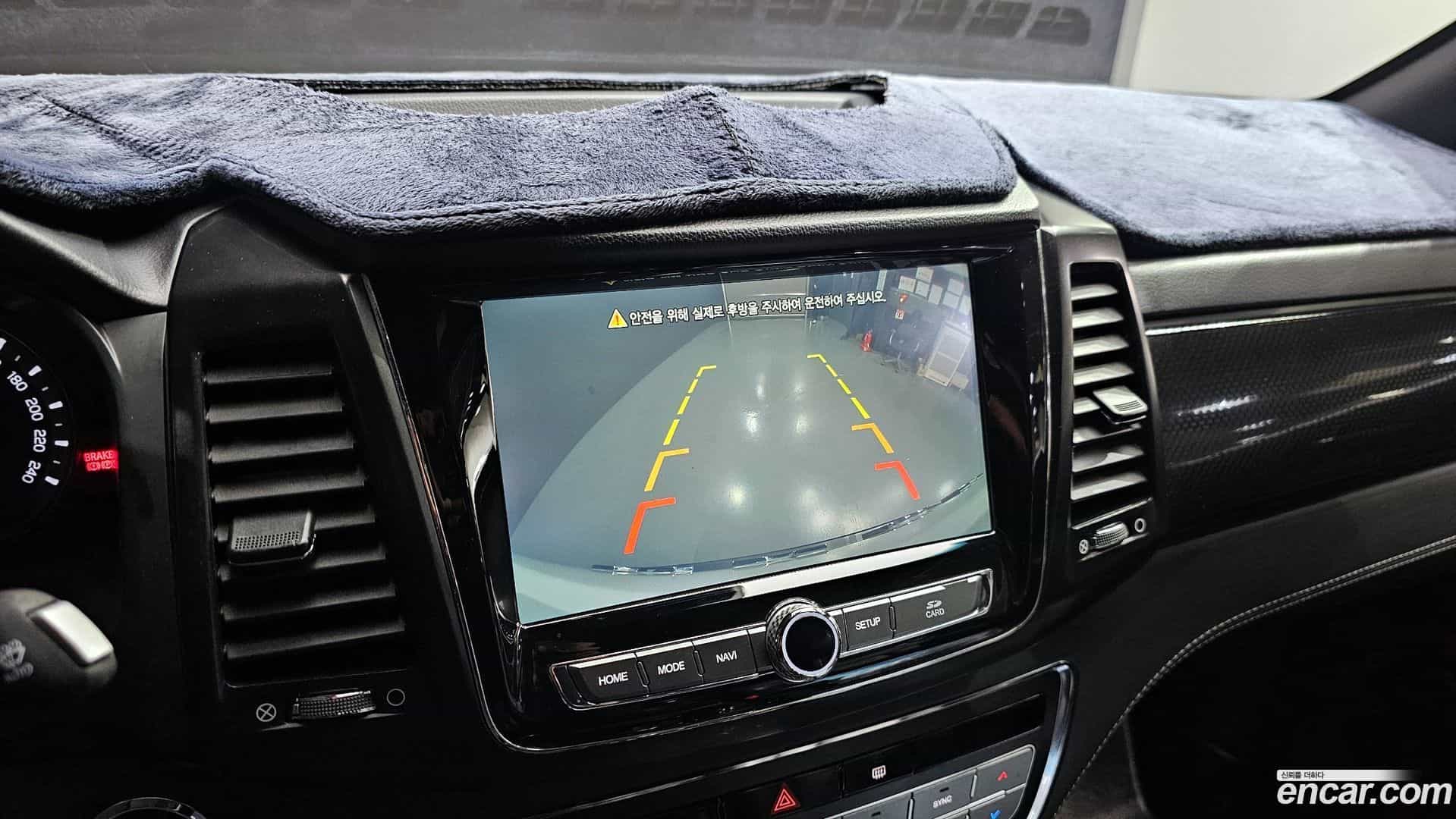 Rexton KG_Mobility_Ssangyong 2020.8-OPTION-021