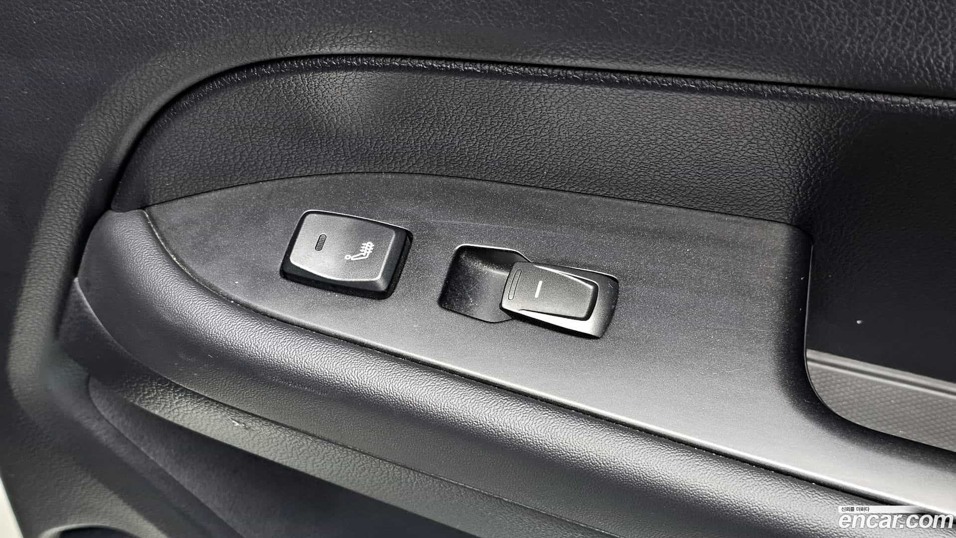 Rexton KG_Mobility_Ssangyong 2020.8-OPTION-023