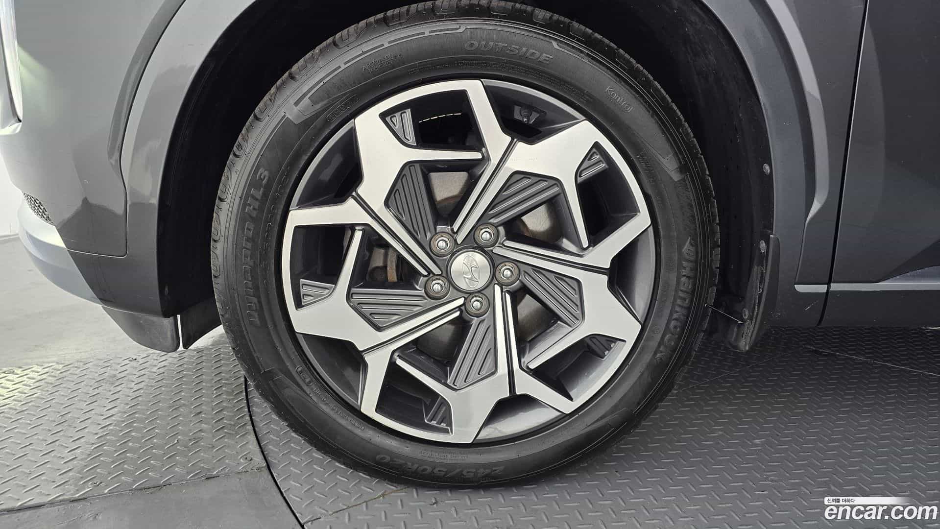 Palisade Hyundai 2020.9-OUTER-005