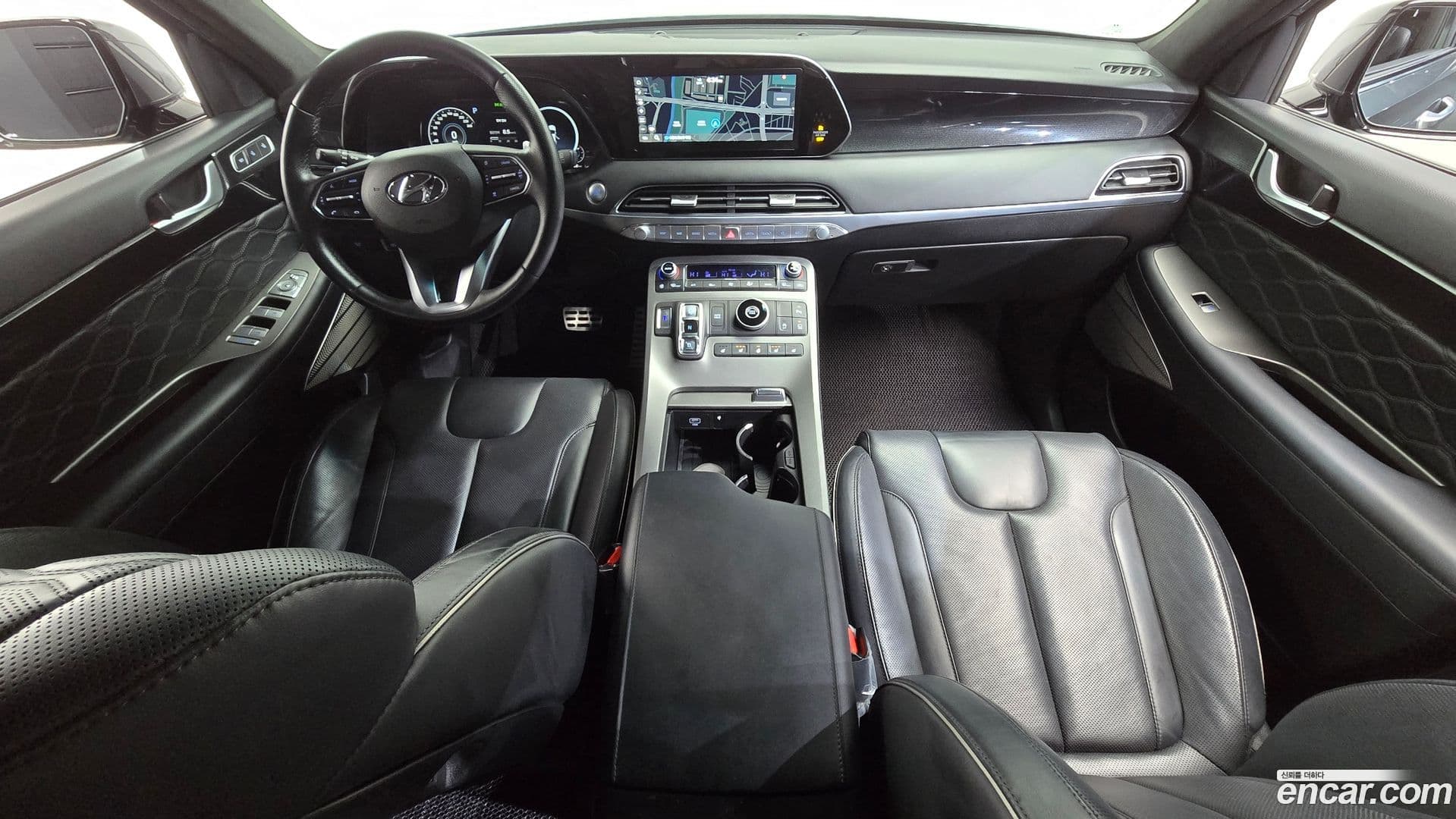 Main__Slider__Photo:Palisade Hyundai 2020.9-6