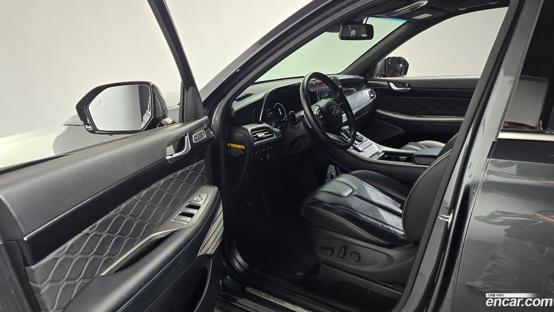 Main__Slider__Photo:Palisade Hyundai 2020.9-9