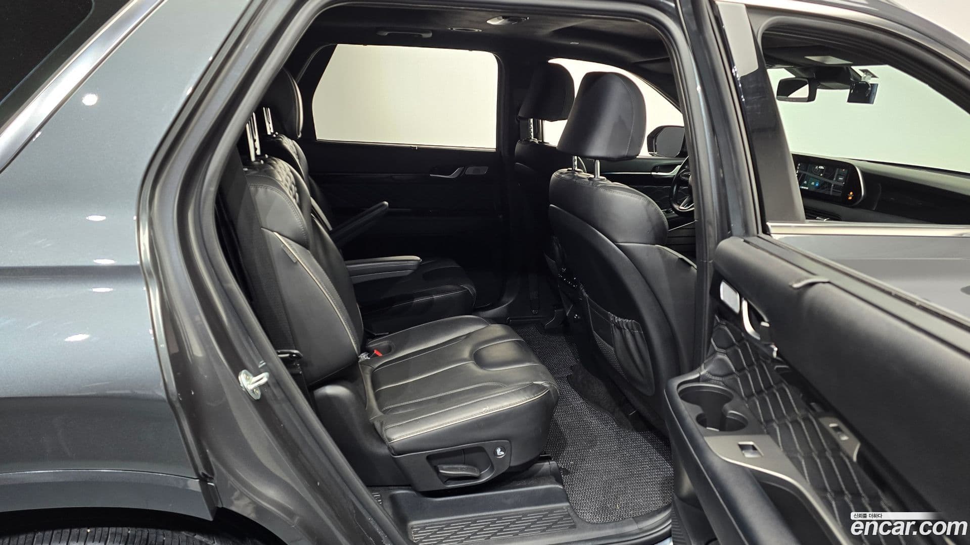 Main__Slider__Photo:Palisade Hyundai 2020.9-11