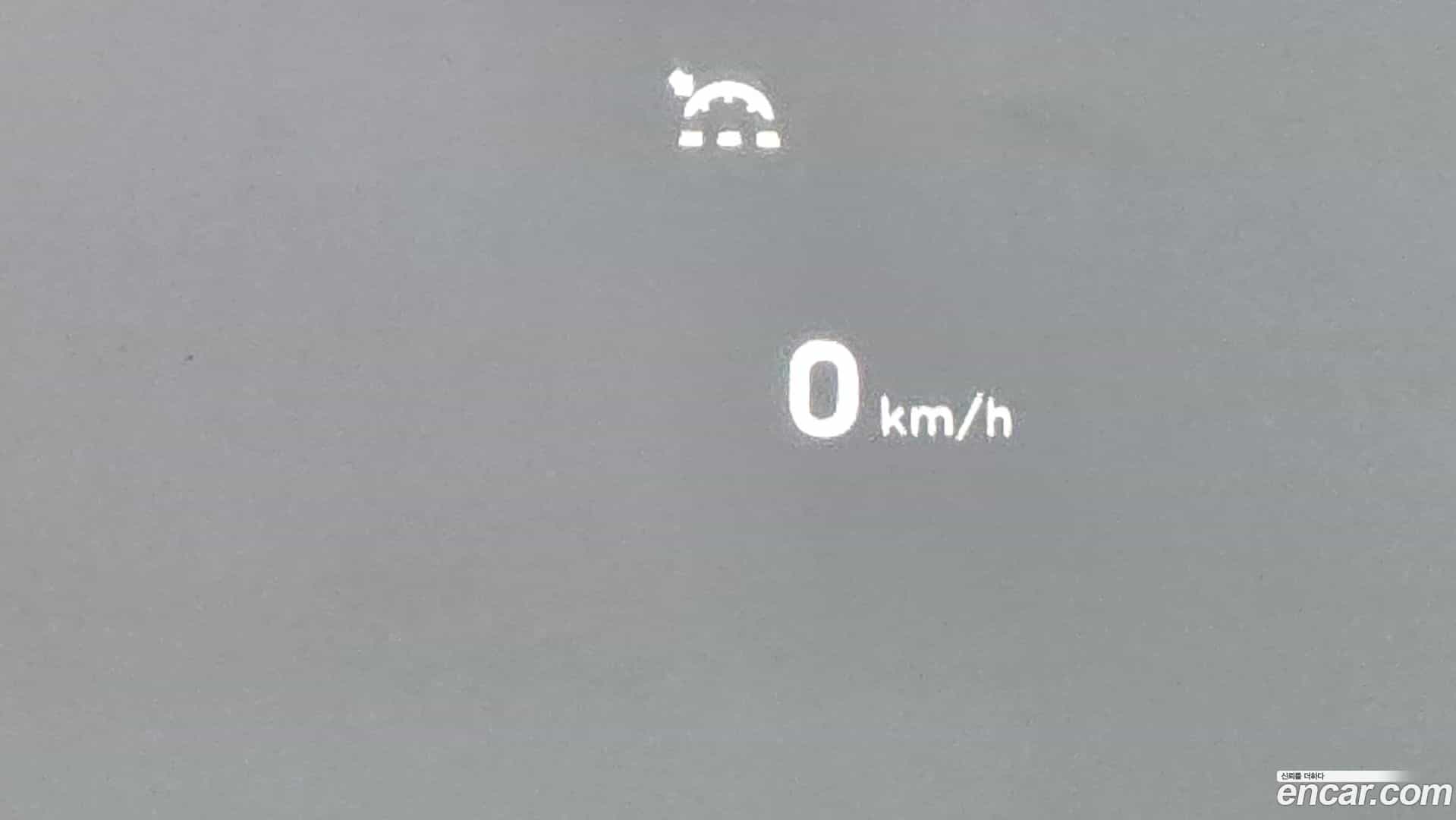 Palisade Hyundai 2020.9-OPTION-021