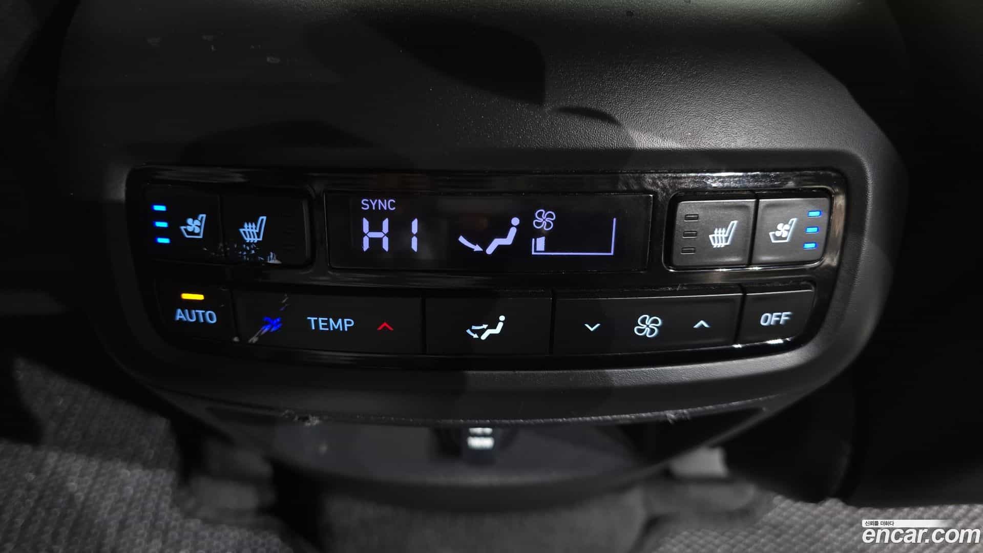 Palisade Hyundai 2020.9-OPTION-022