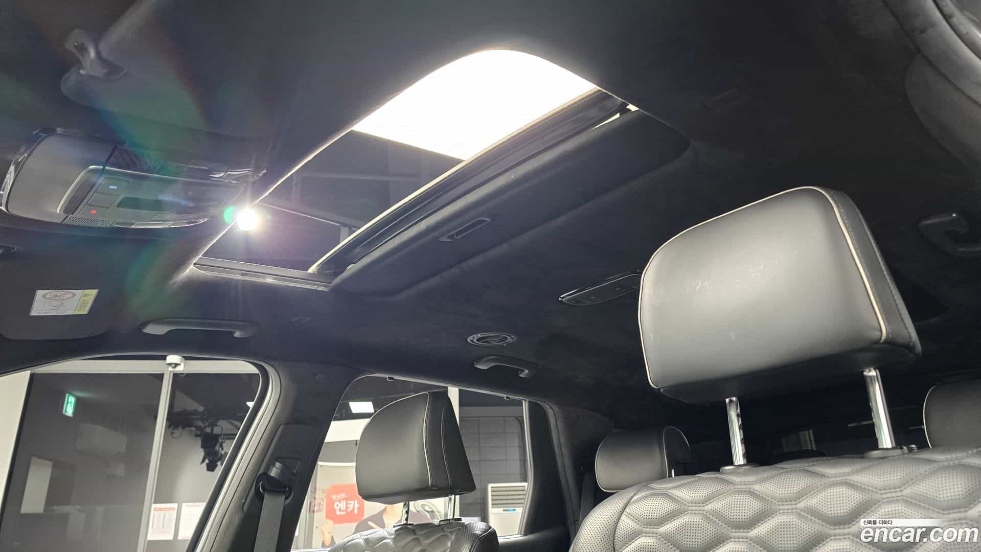 Palisade Hyundai 2020.9-OPTION-023