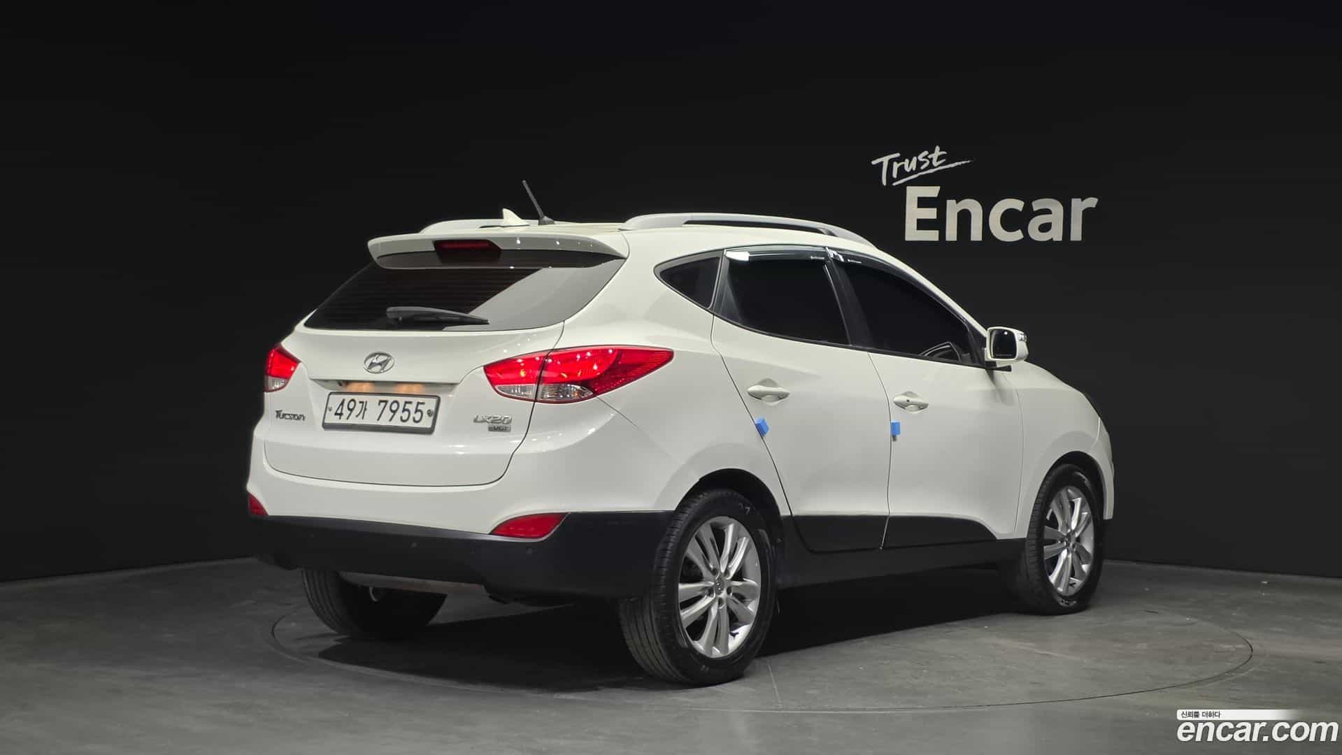 Tucson Hyundai 2012.3-OUTER-002