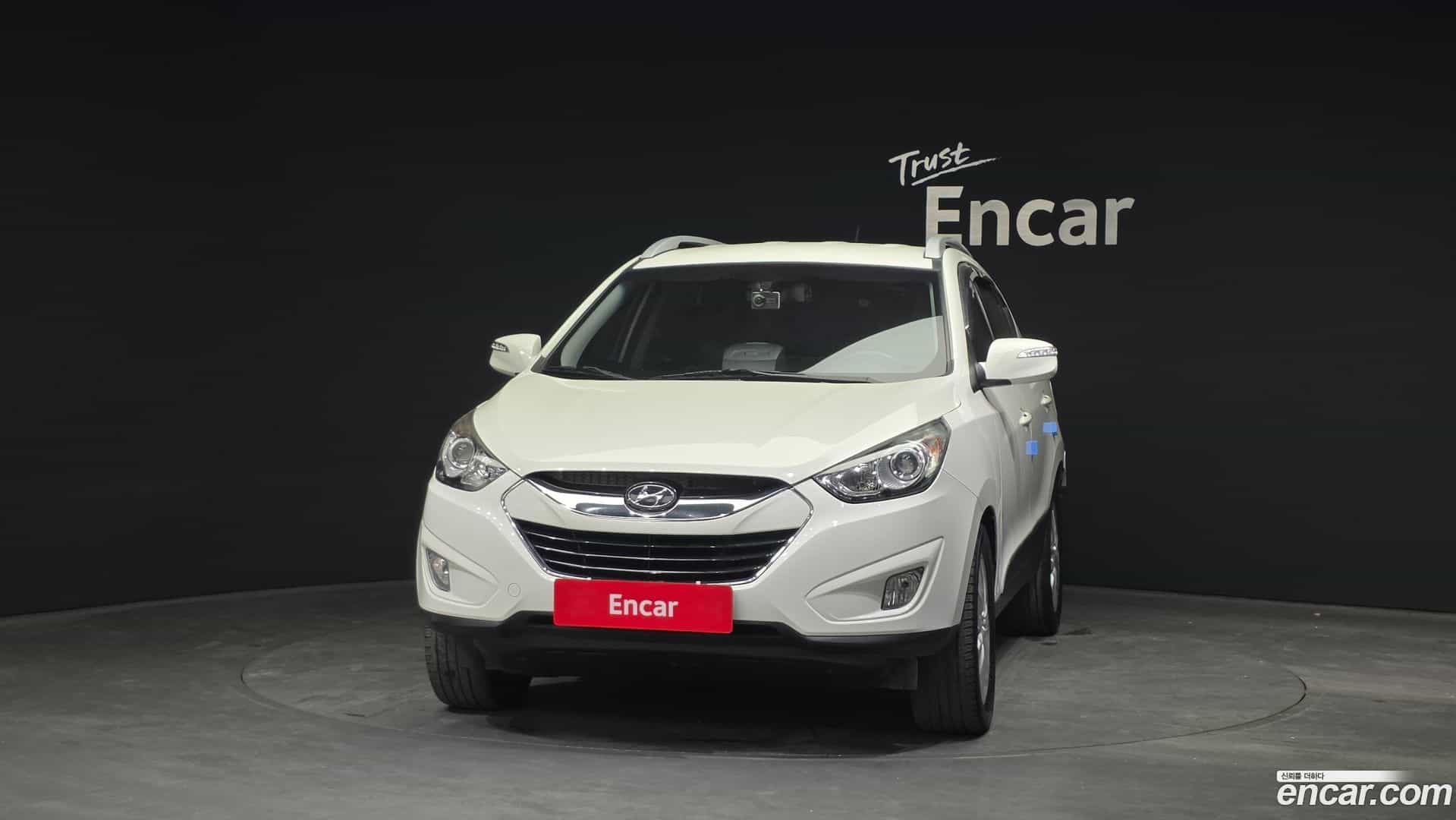 Tucson Hyundai 2012.3-OUTER-003